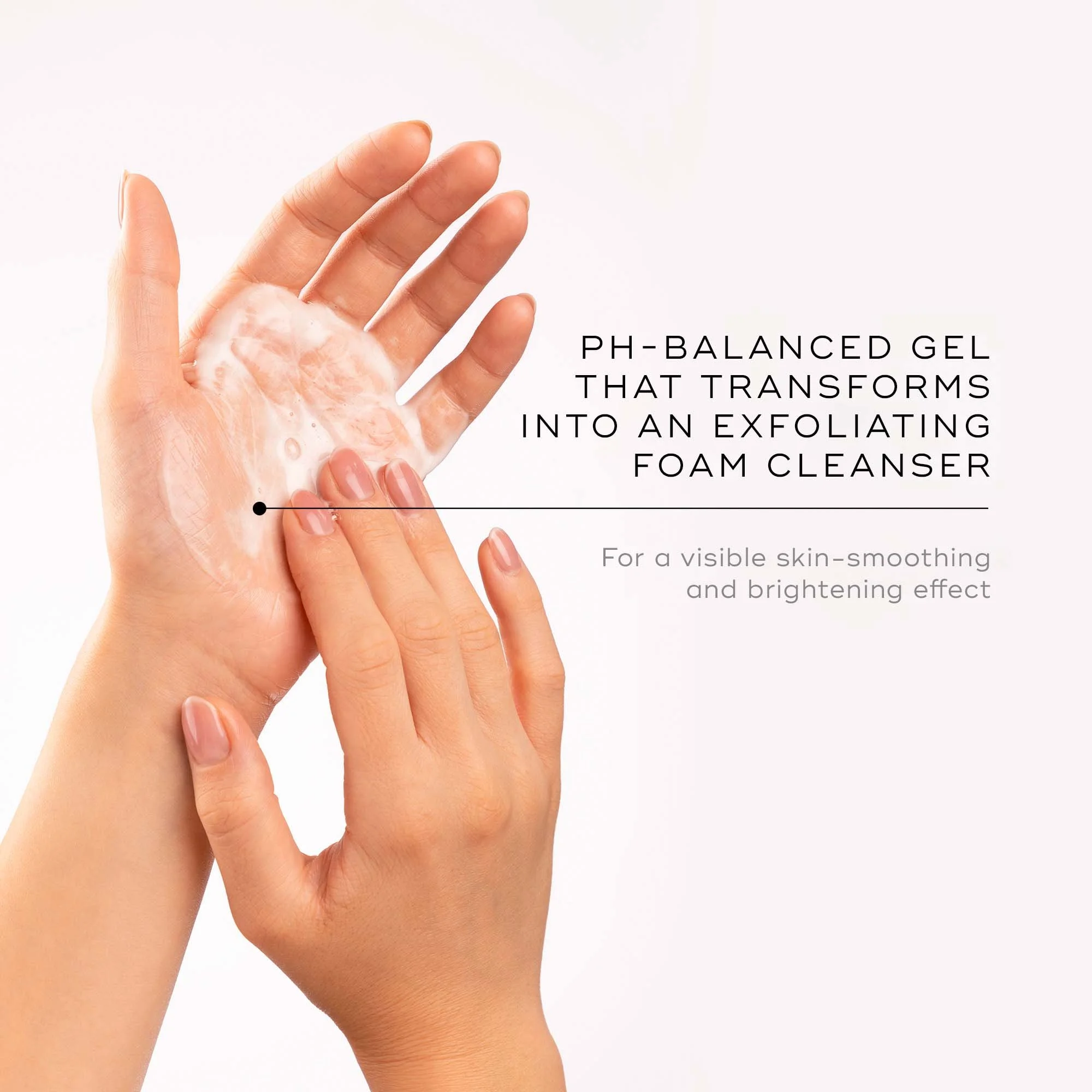 1768968683223_2_Copy_of_Surface_Radiance_Cleanser_Infographic2_.jpg