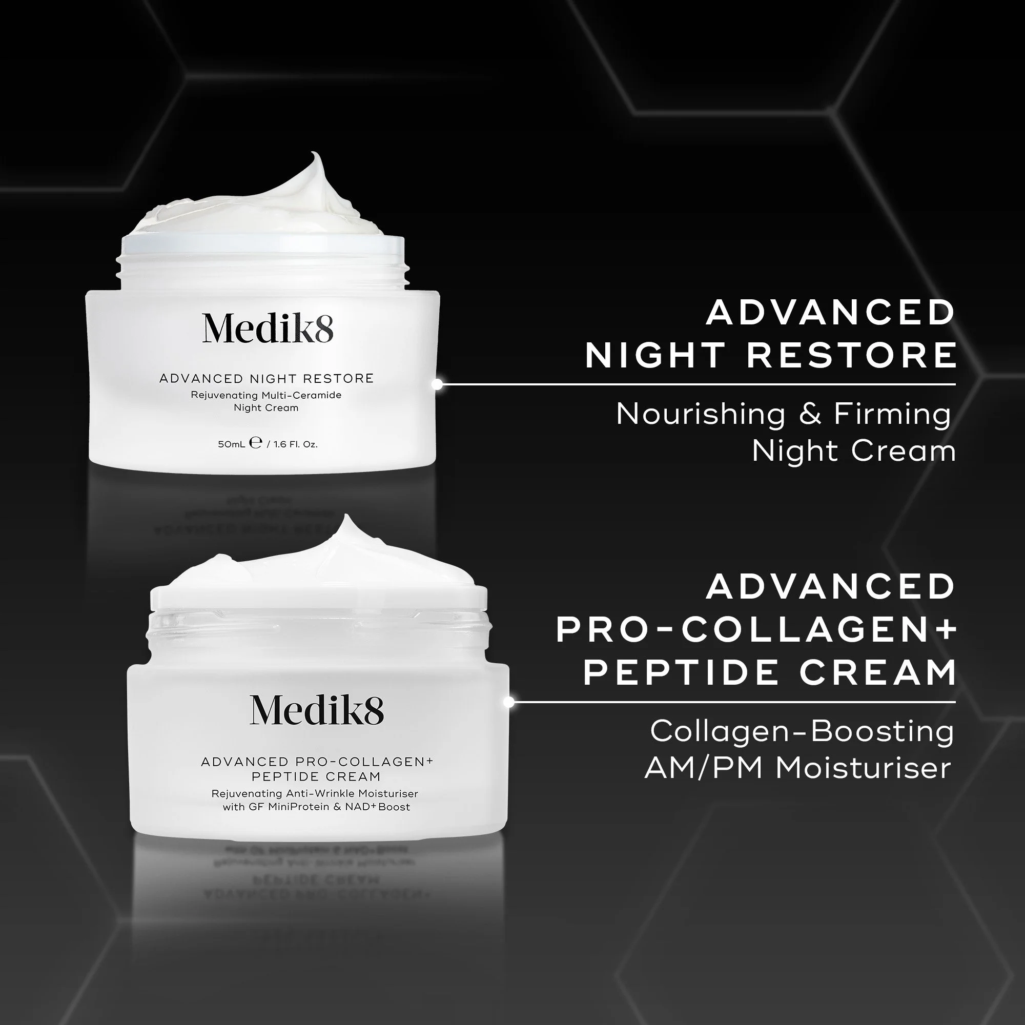 Copy of 20250611 - Advanced Pro-Collagen+ - PDP - Asset 8 - Product Comparison - ROW.jpg
