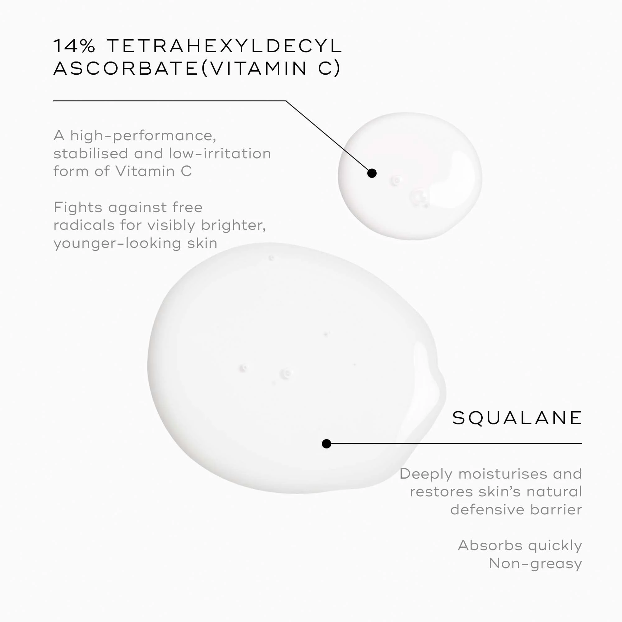 1768558972401_0_Copy_of_C_Tetra_Luxe_Ingredients_.jpg
