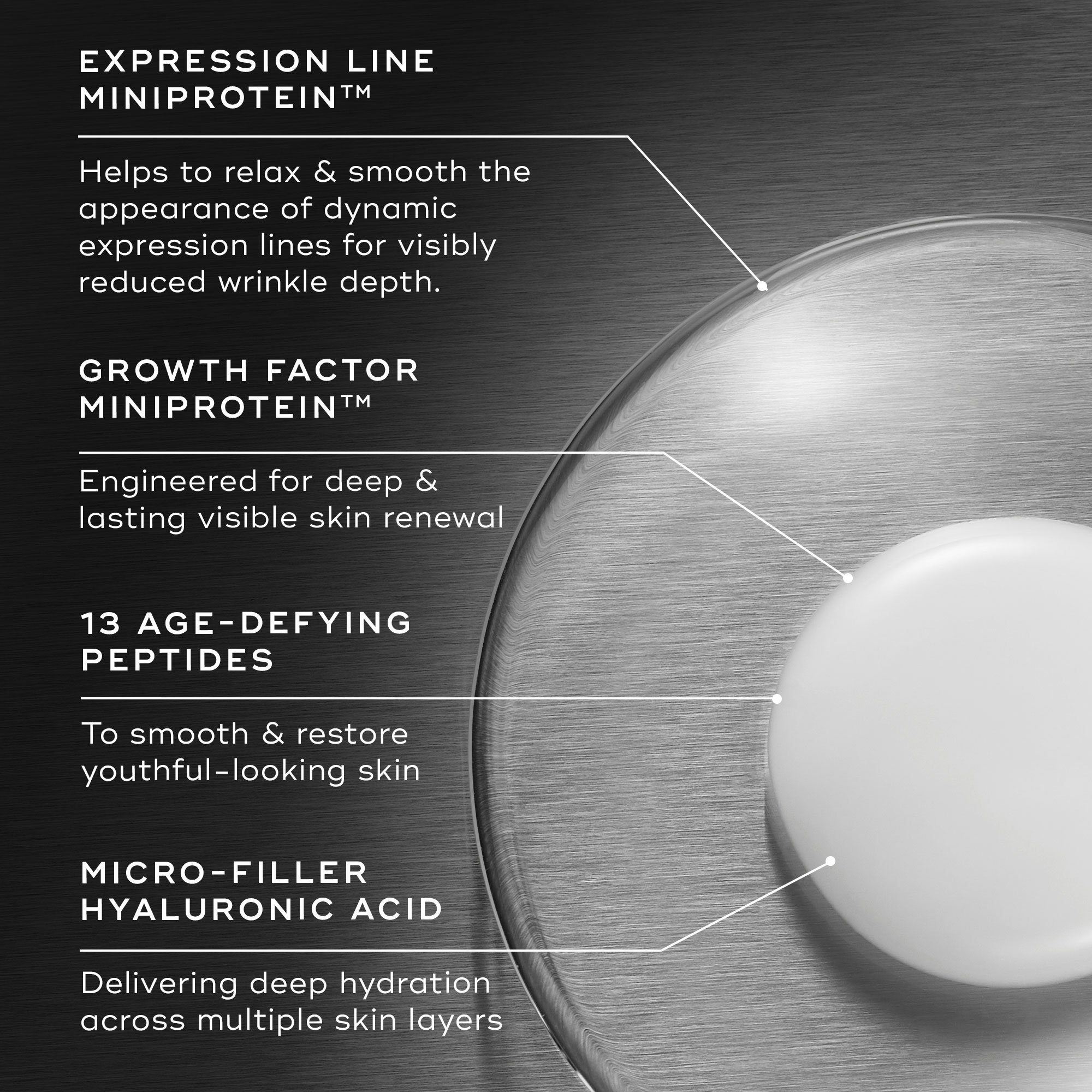 20241013---Liquid-Peptides-Advanced-MP---PDP---Ingredients---ROW-AU.jpg