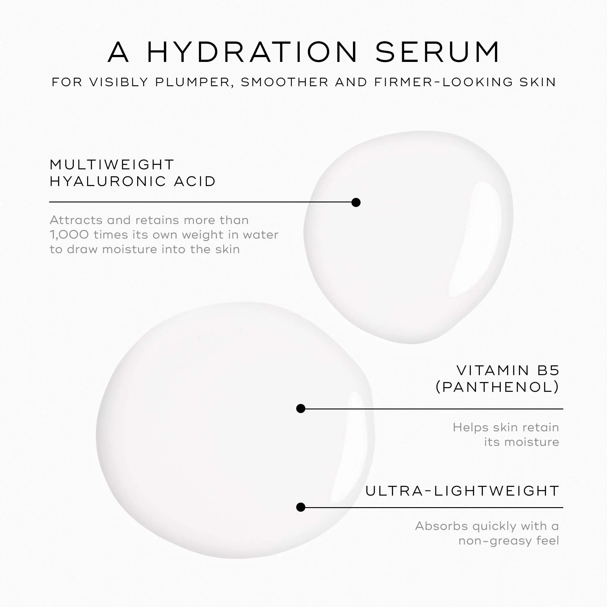 1768956890397_2_Copy_of_Hydr8_B5_Infographic_1_.jpg