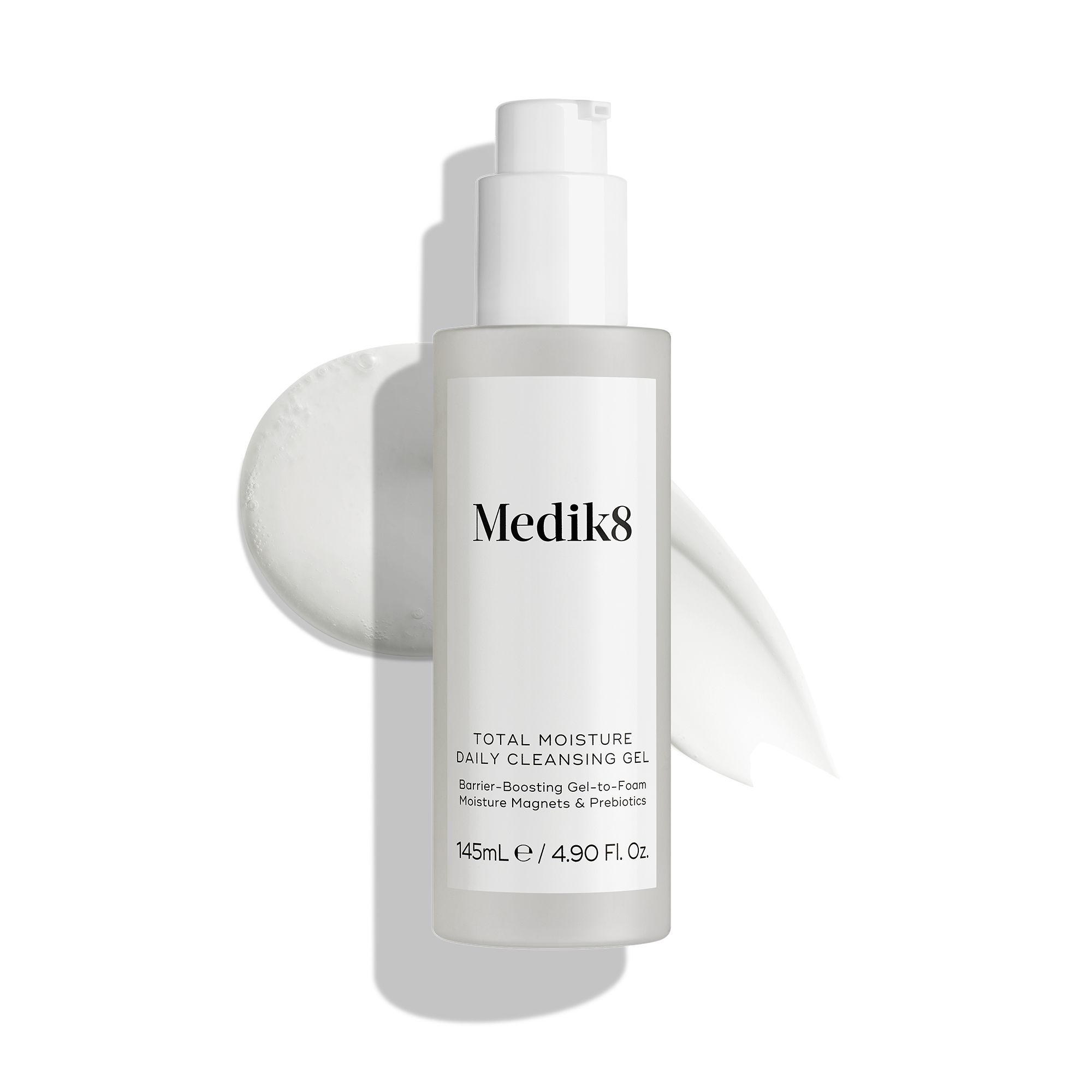 1784083029204_3_Copy_of_260413_TotalMoistureDailyCleansingGel_ROW_1_.png