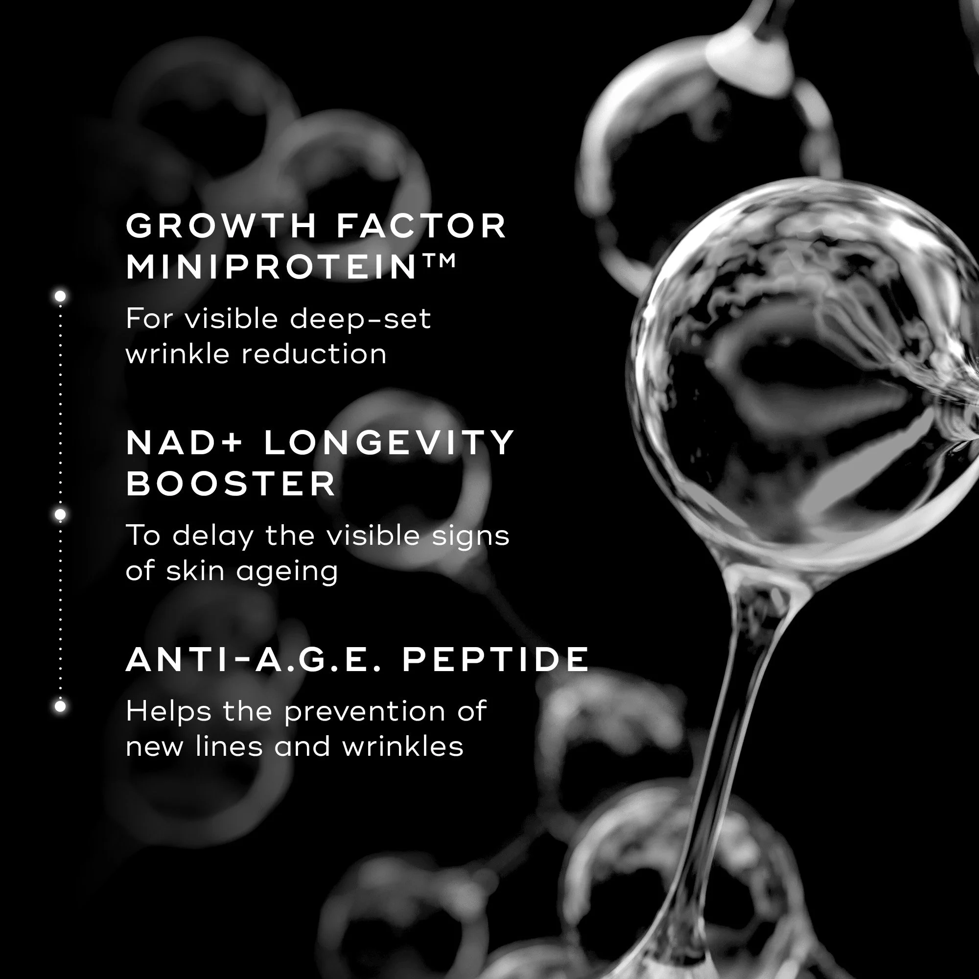 Copy of 20250611 - Advanced Pro-Collagen+ - PDP - Asset 5 - Ingredients - ROW.jpg