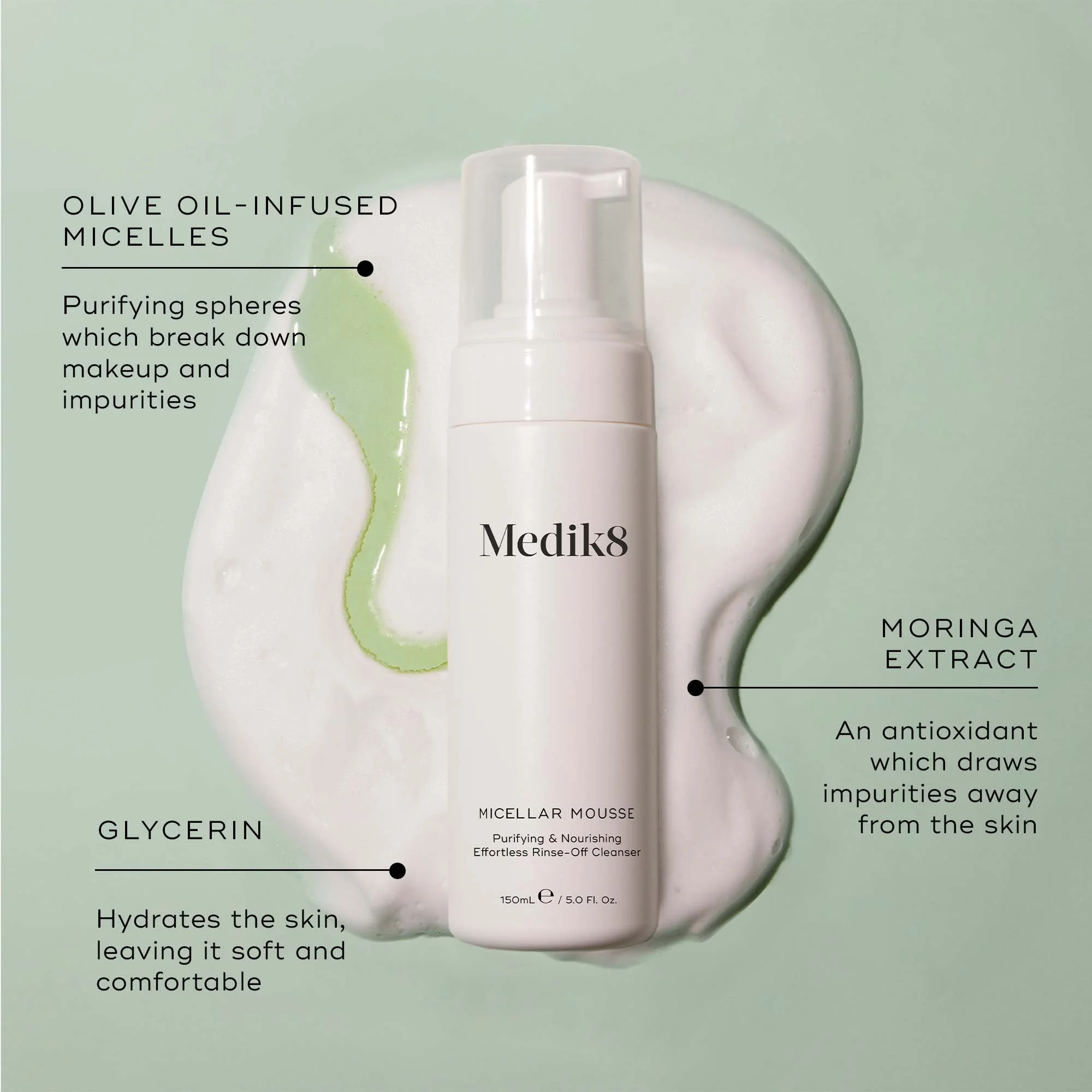 1768960670937_4_Copy_of_Micellar_Mousse_Infographic_.jpg