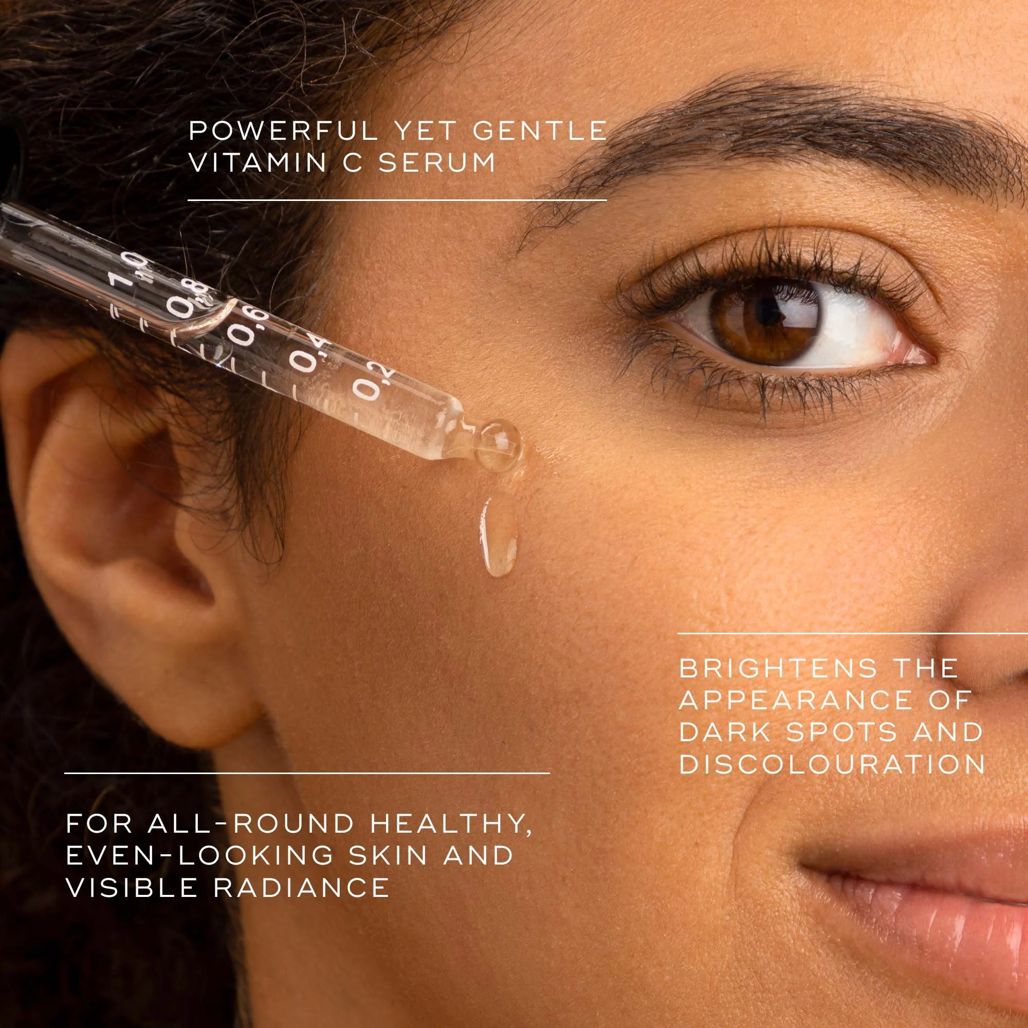 1768558972653_1_Copy_of_C_Tetra_Luxe_Benefits_.jpg