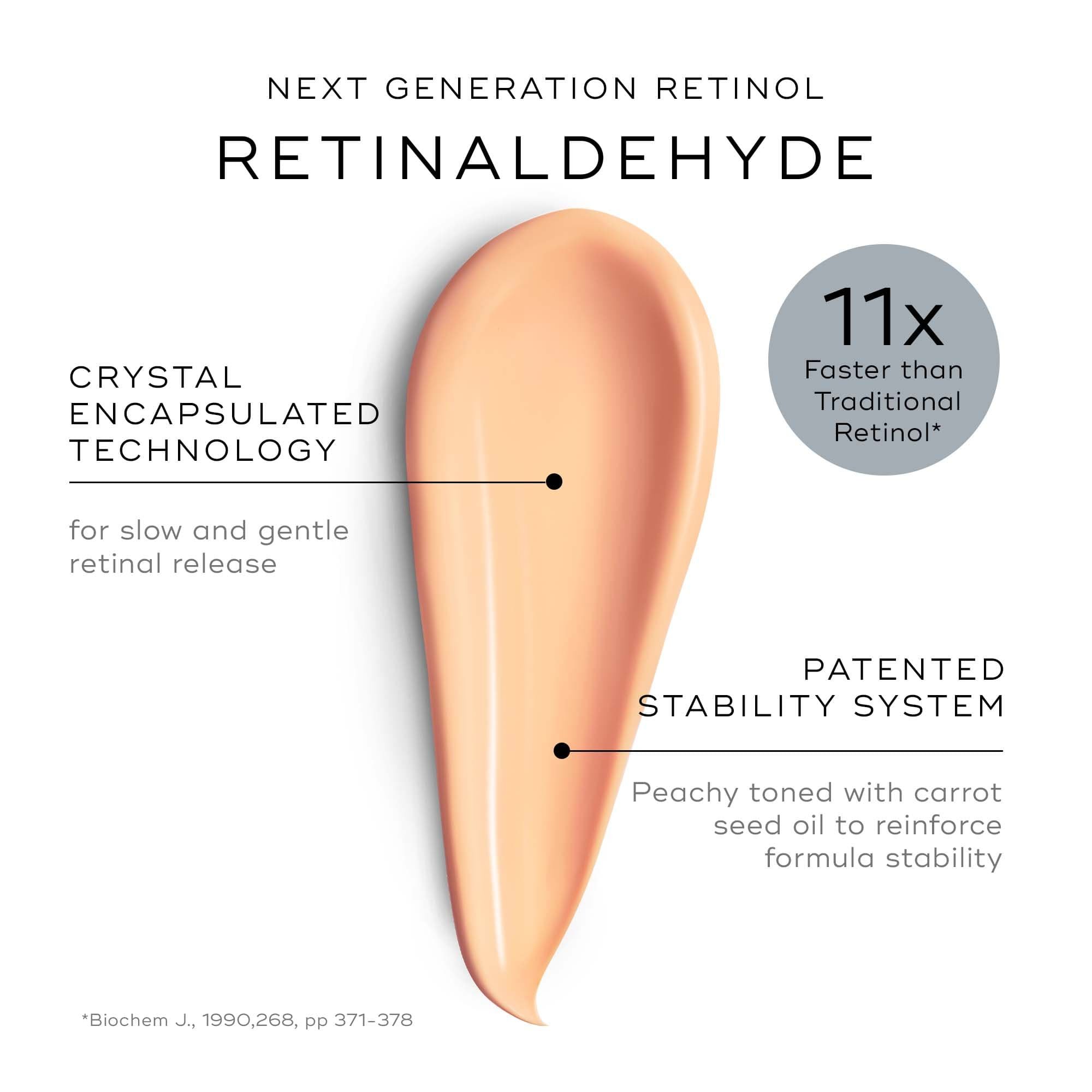 1768786596163_4_Copy_of_Crystal_Retinal_6_Swatch_Infographic_.jpg