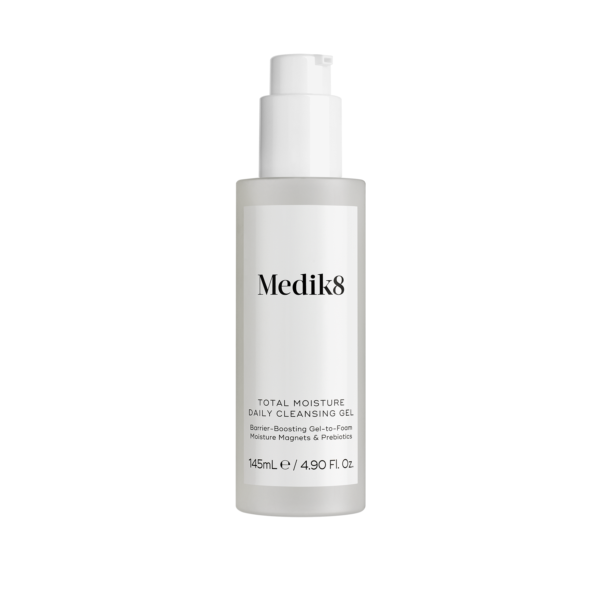 1784083028439_0_Copy_of_260413_TotalMoistureDailyCleansingGel_ROW_2__1__.png
