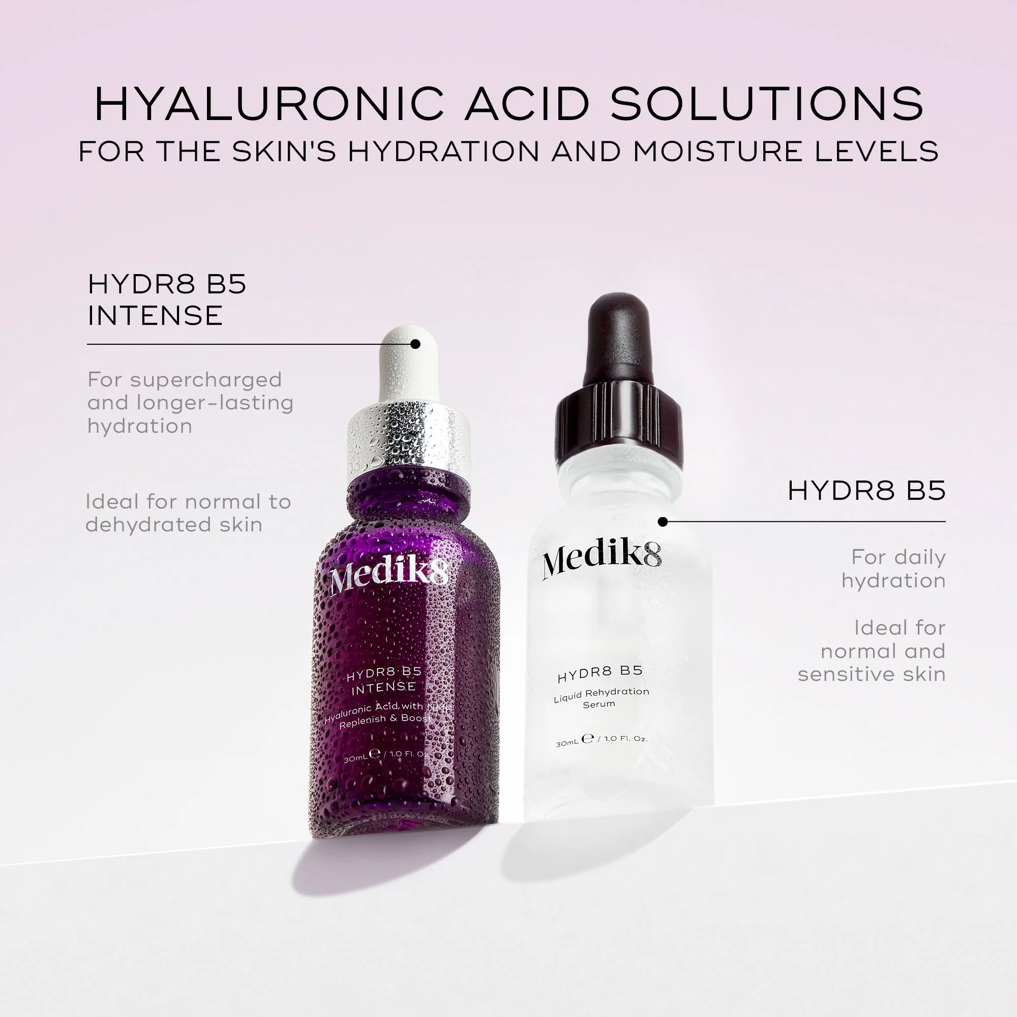 1768957155073_2_Copy_of_Hydr8_B5_Intense_Infographic_3_.jpg