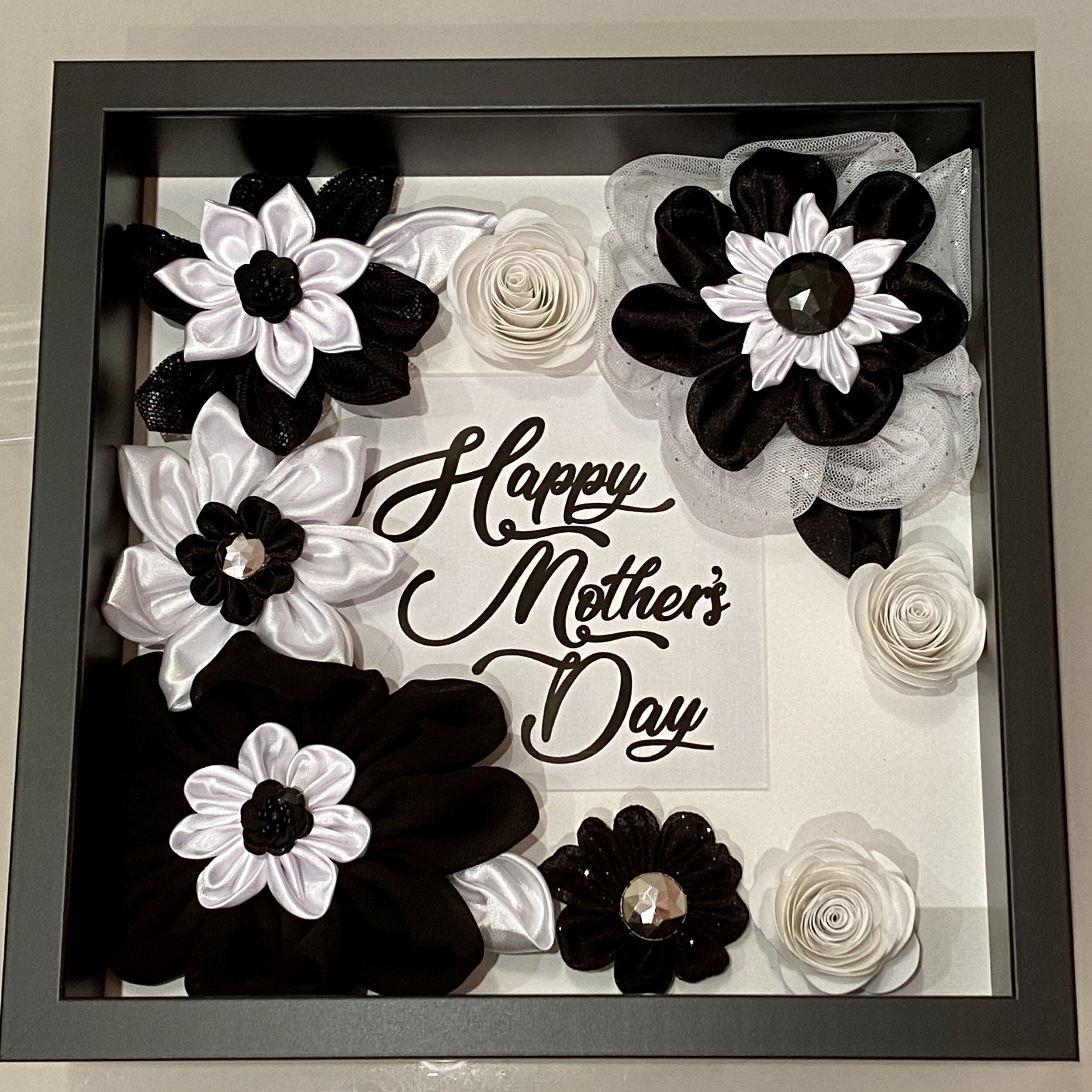 Black and white mothers day.jpeg