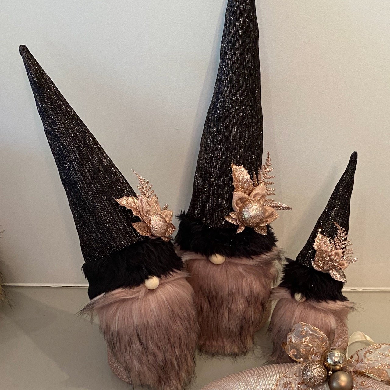 Black and Rose Gold 1.jpeg