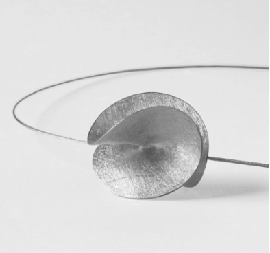 Bildschirmfoto 2025-09-26 um 18.35.09.png