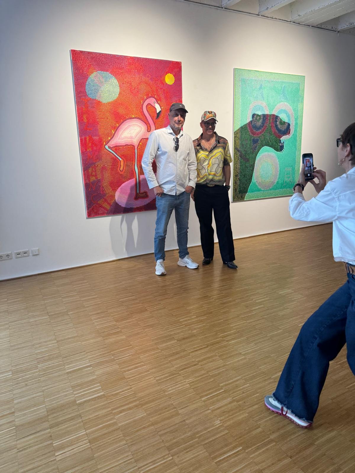 Besucher 2.JPG