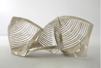 Bildschirmfoto 2025-09-26 um 18.15.29.png