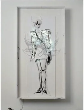 Petra Eller liste_reuschenberg.jpg