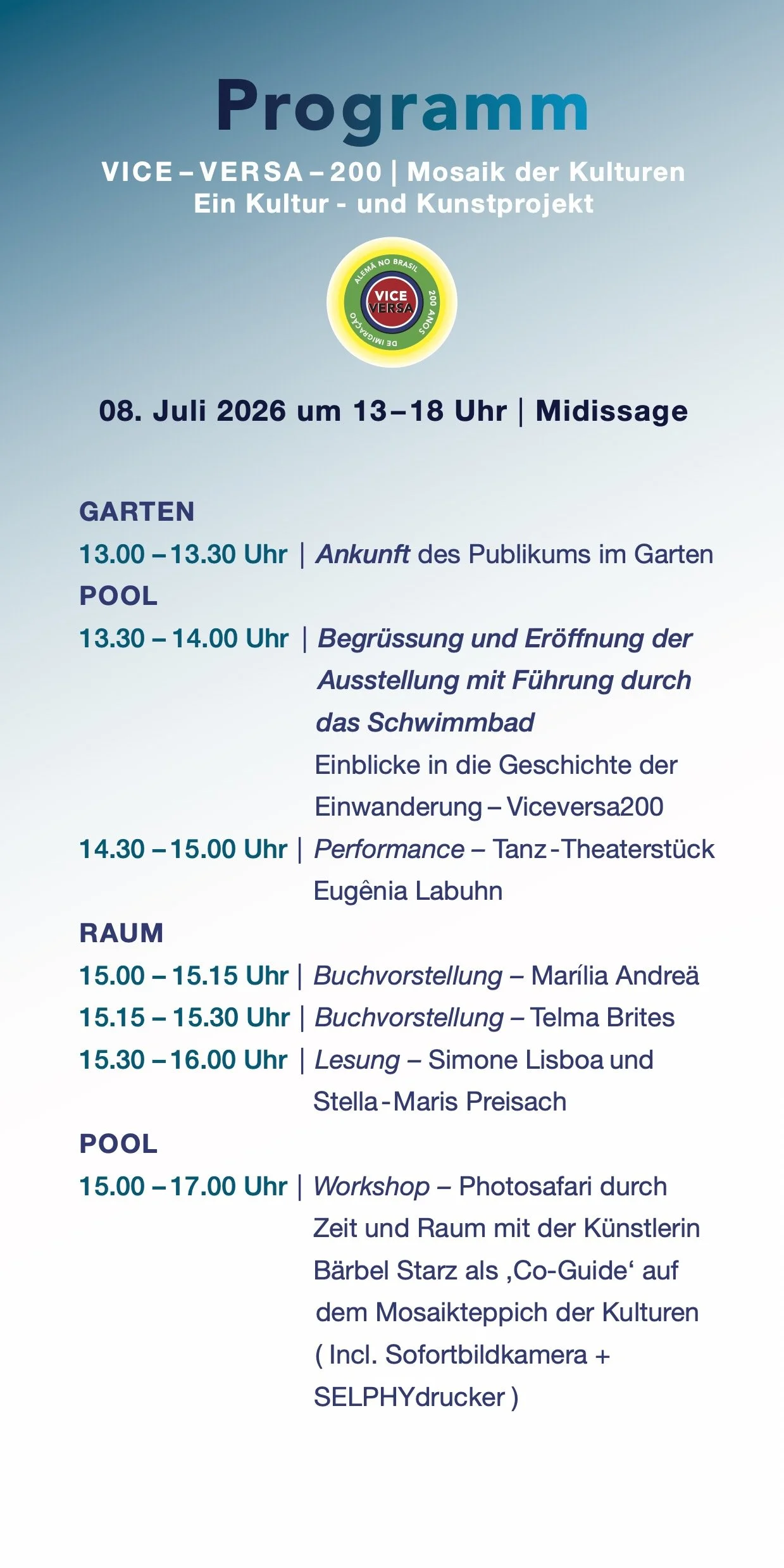 Programm 8.7.2025.jpg