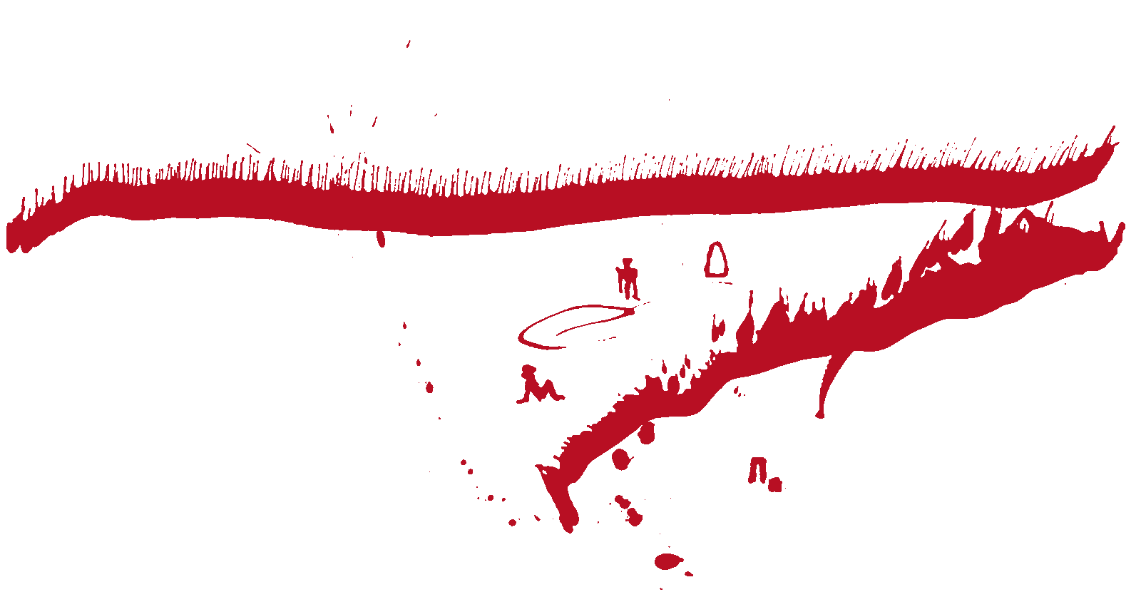 rot_6.gif