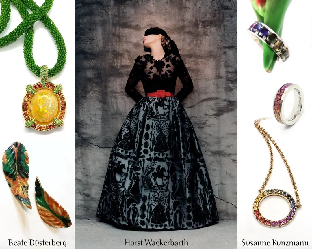 Wir laden ein am&nbsp;
🗓️ Samstag, 11. April  14:00 - 16:00 Uhr
und
🗓️ Sonntag, 12. April  13:00 - 16:00 Uhr

zu einem besonderen Wochenende:
Horst Wackerbarths Fotografien,&nbsp;
die bereits 2019&nbsp;
unter dem Titel &bdquo;40 Jahre Rotes Sofa&ld