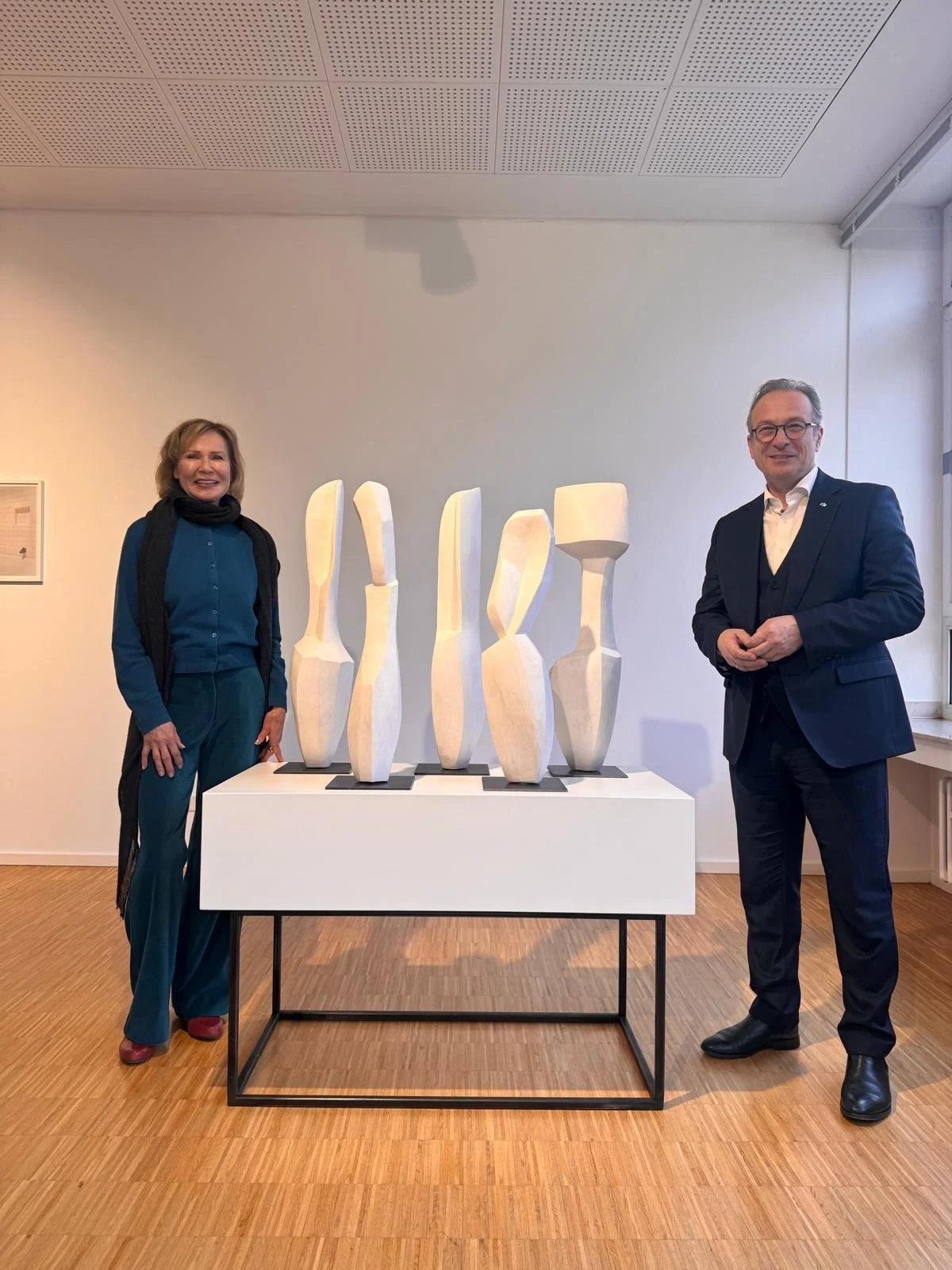 Eggeling und Breuer.JPG