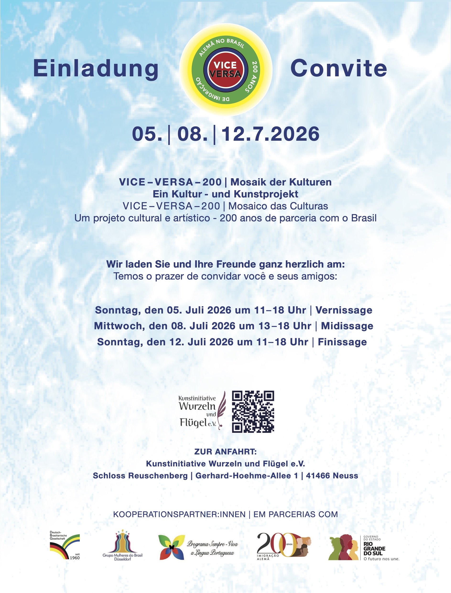 Einladung  05.: 08.: 12.7.2026.jpg
