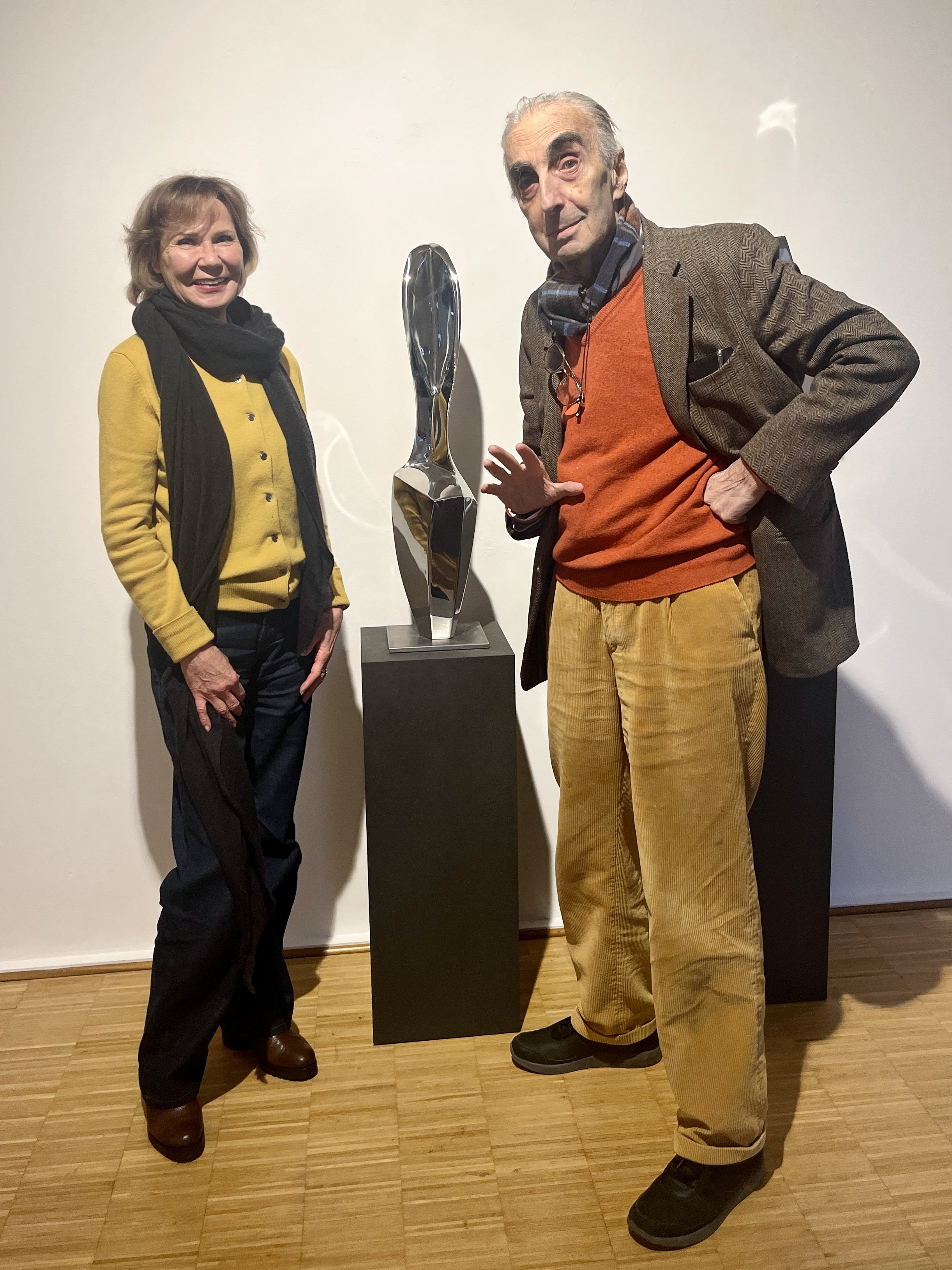 Katz und Eggeling.JPG