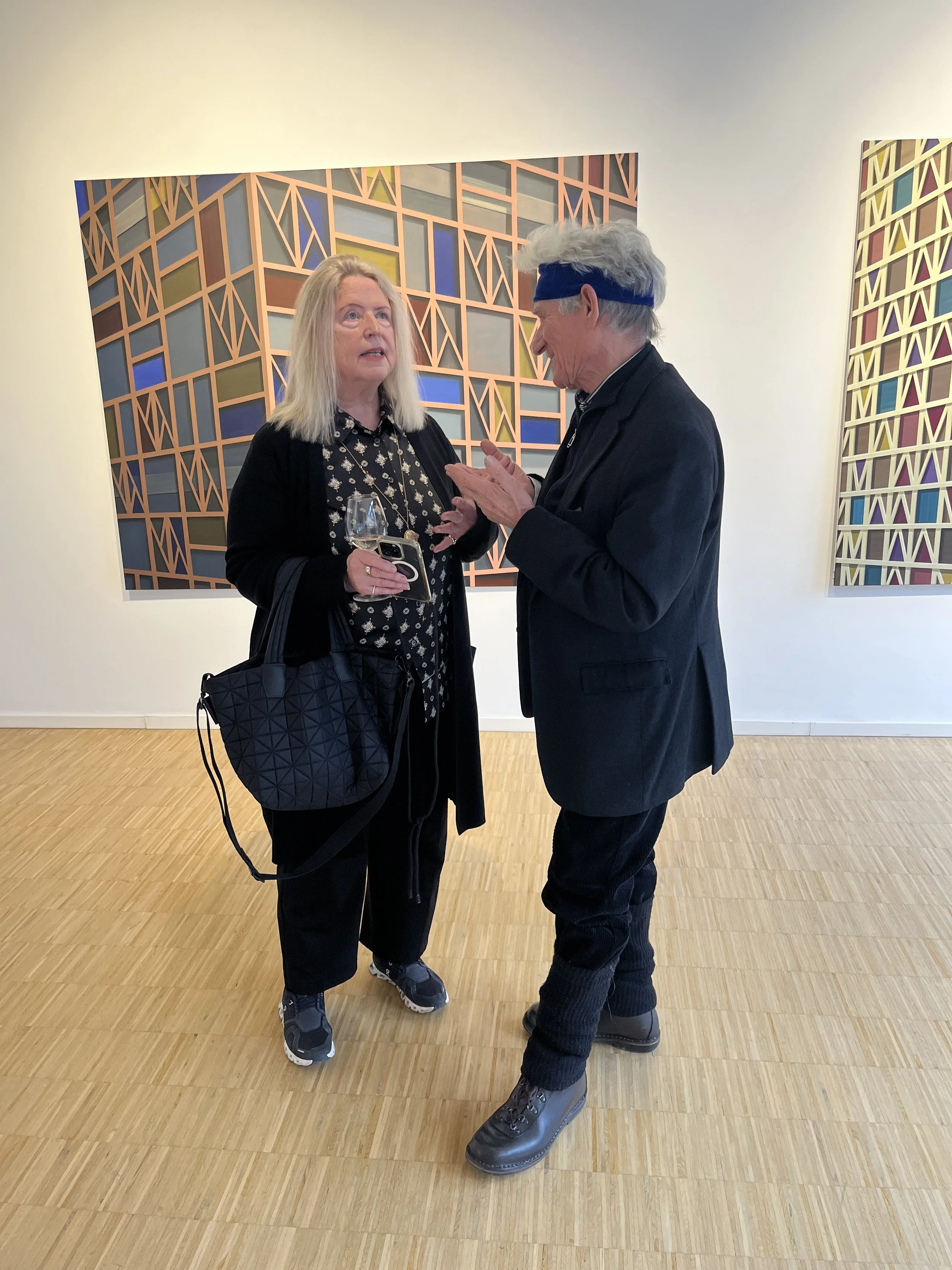 Horst Gläsker und Ruth Weber.JPG