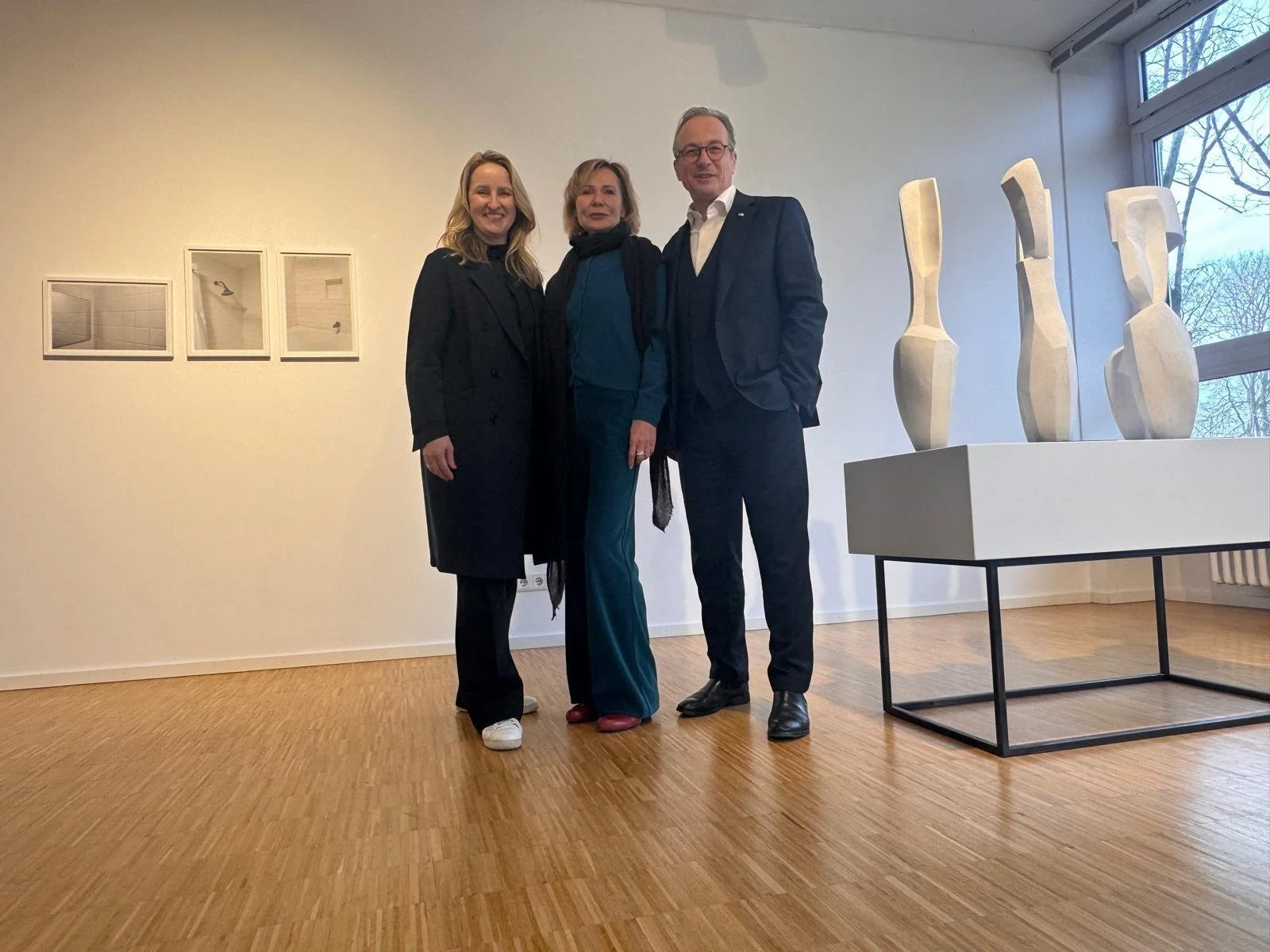 Minzenmay, Eggeling, Breuer.JPG