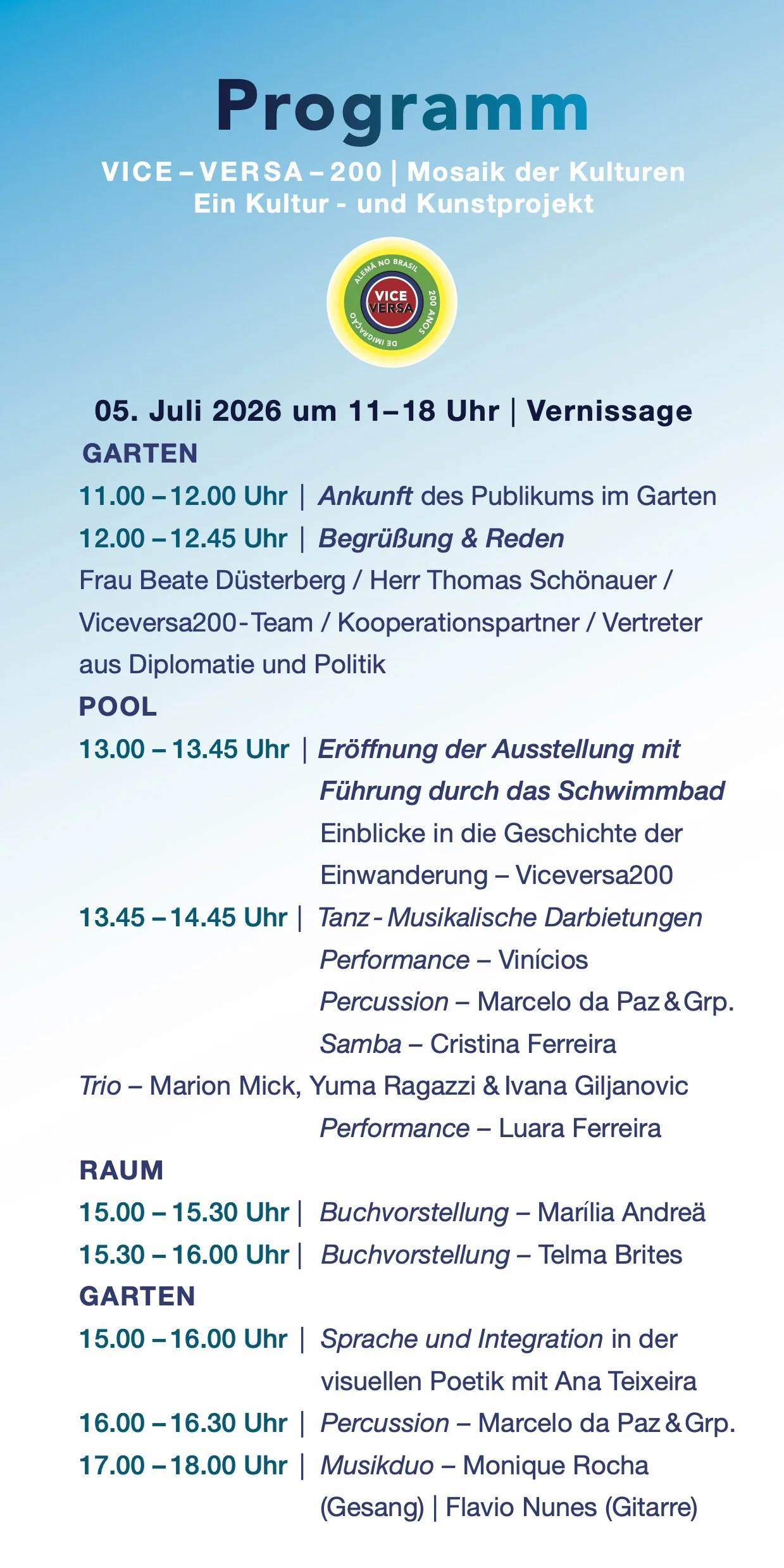 Programm 5.7.2025.jpg