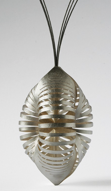 Bildschirmfoto 2025-09-26 um 18.29.22.png