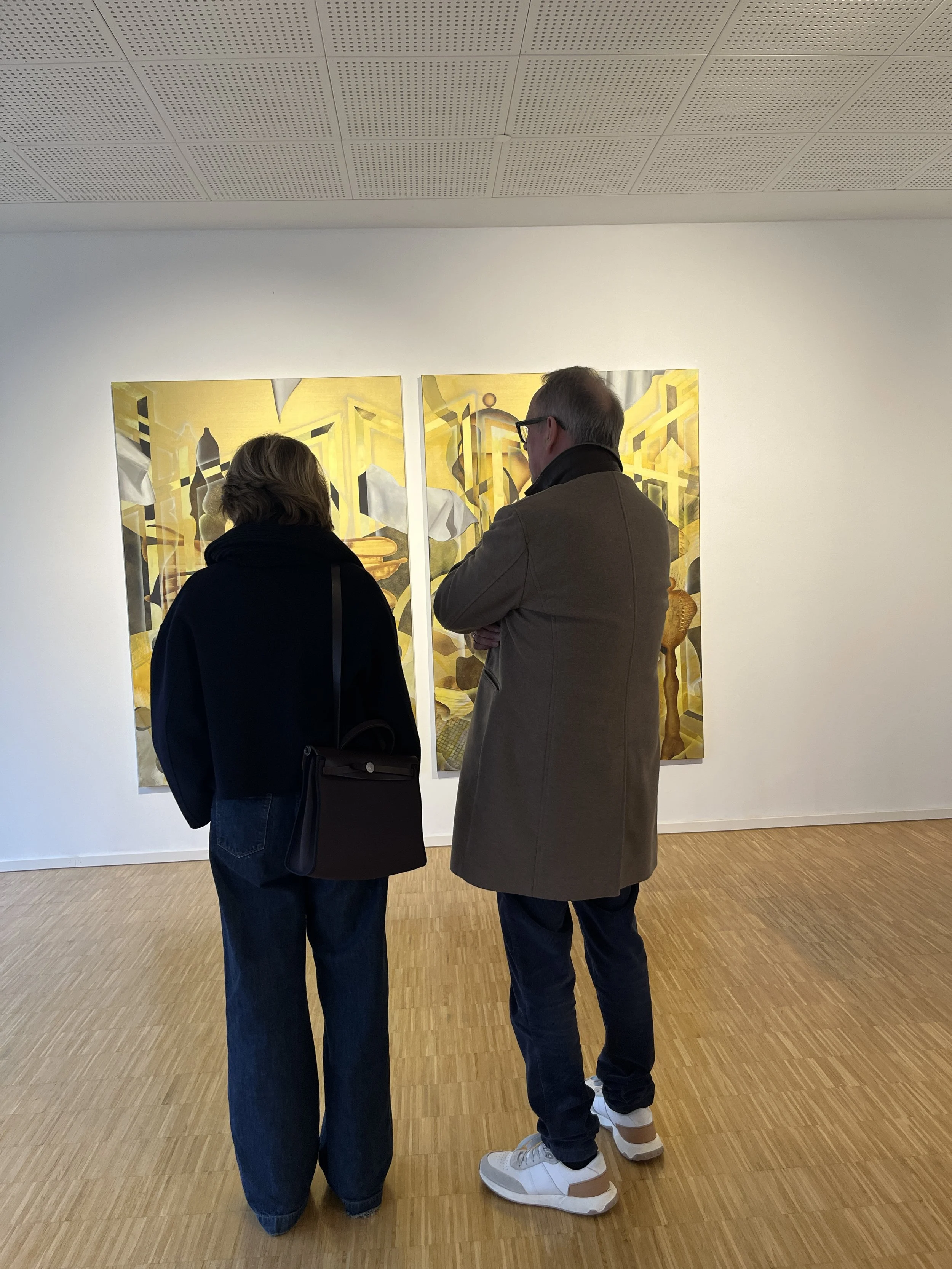 Besucher von Criegern.JPG