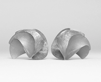 Bildschirmfoto 2025-09-26 um 18.39.21.png