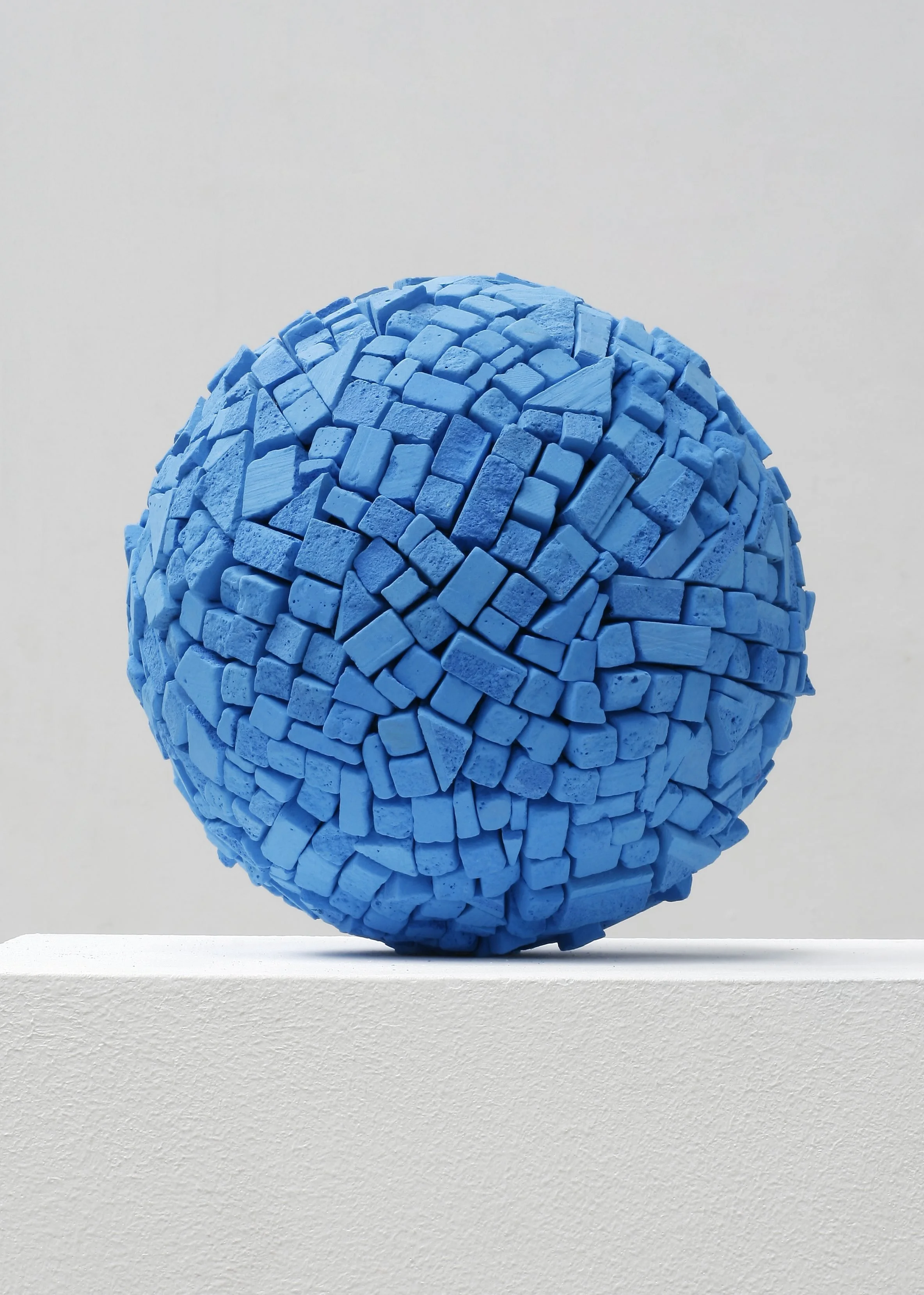 Kugel Blau_Reiner Seliger.jpeg