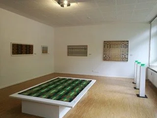 Ausstellung.jpg