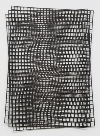 Bildschirmfoto 2025-09-26 um 17.54.33.png