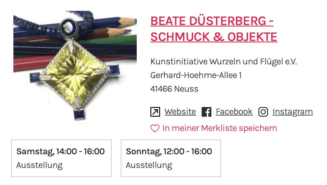 Bildschirmfoto 2026-02-10 um 16.39.36.png