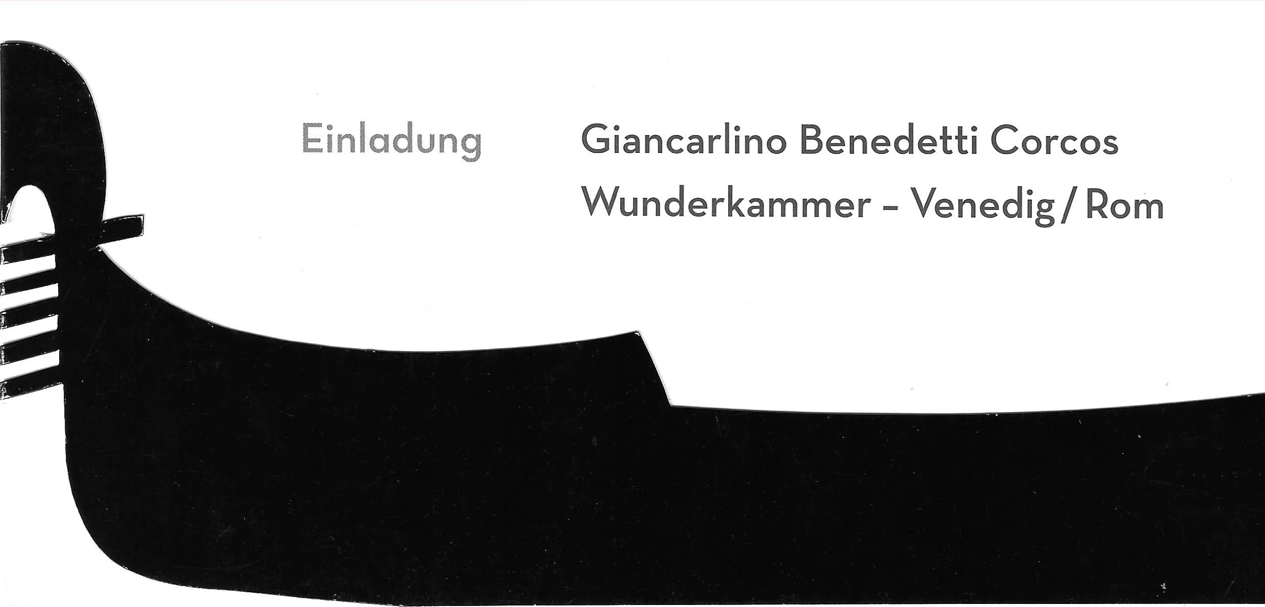 Benedette Corocos.jpg