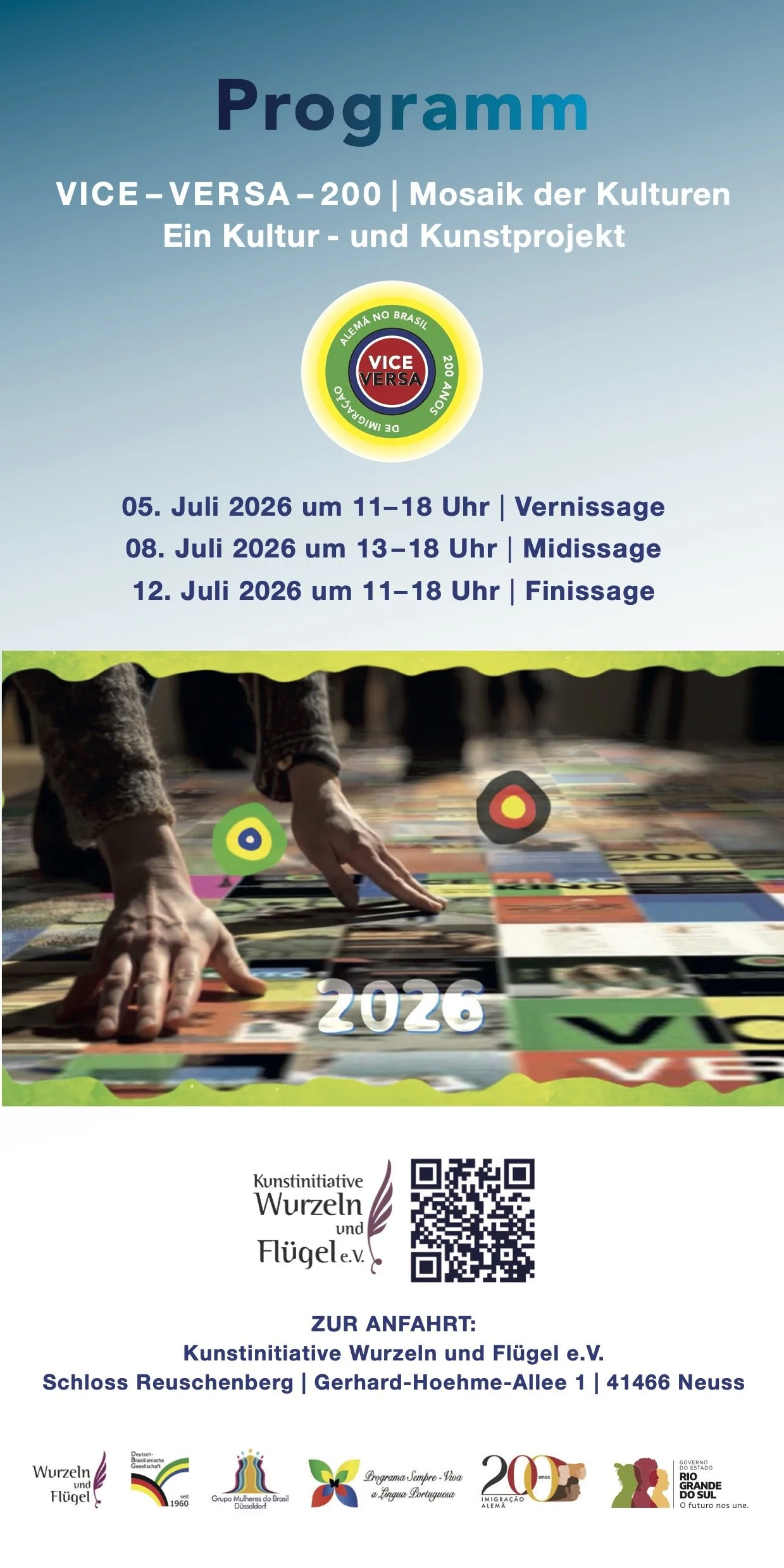 Programm Übersicht 5. : 8. : 12.7.2025.jpg