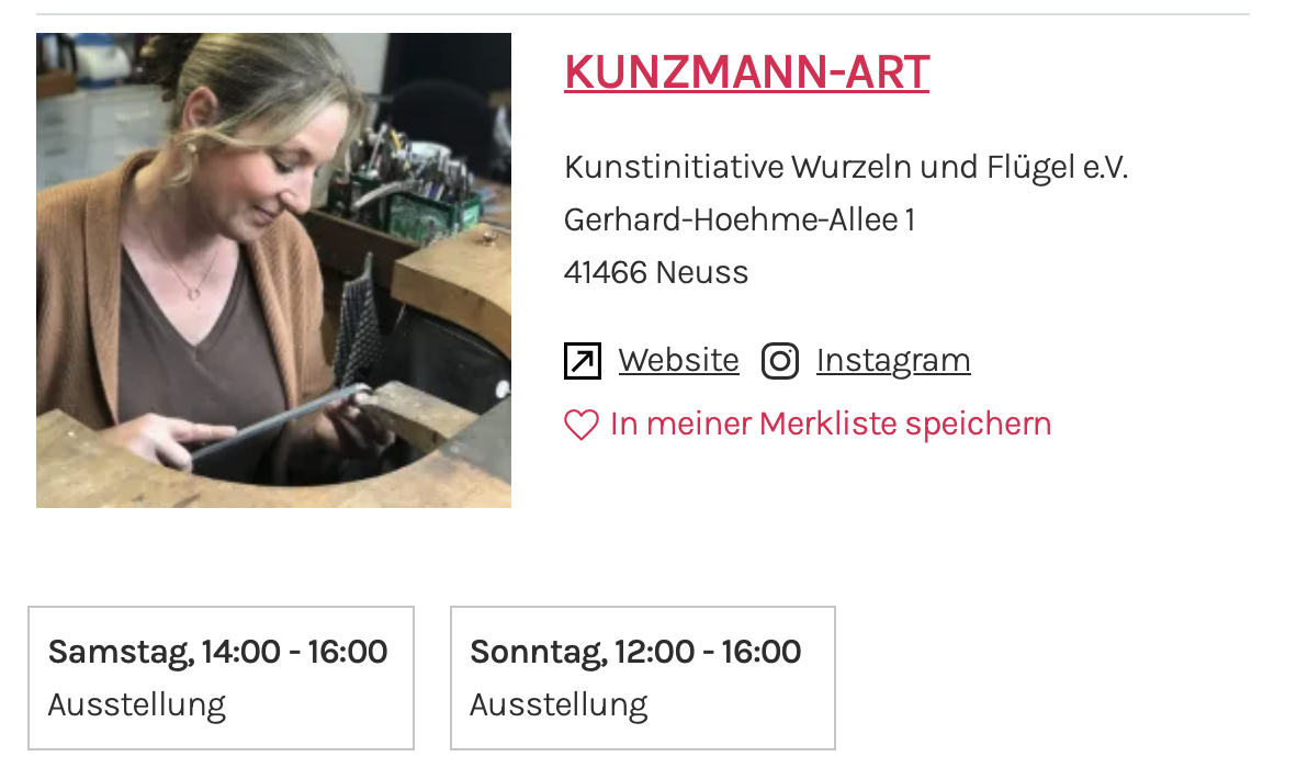 Bildschirmfoto 2026-02-10 um 16.39.23.png