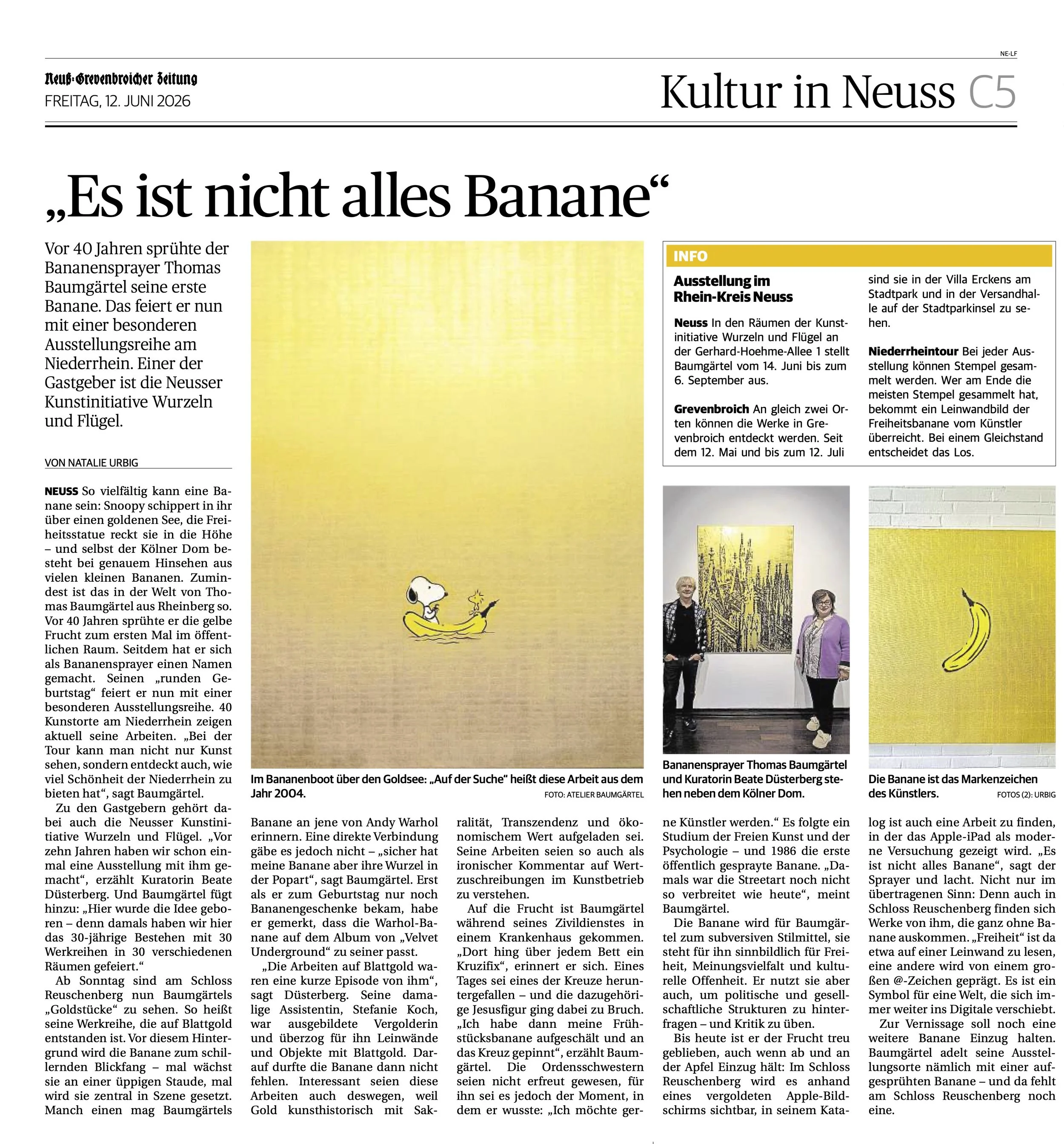 NGZ Neuss_12-06-2026.jpg