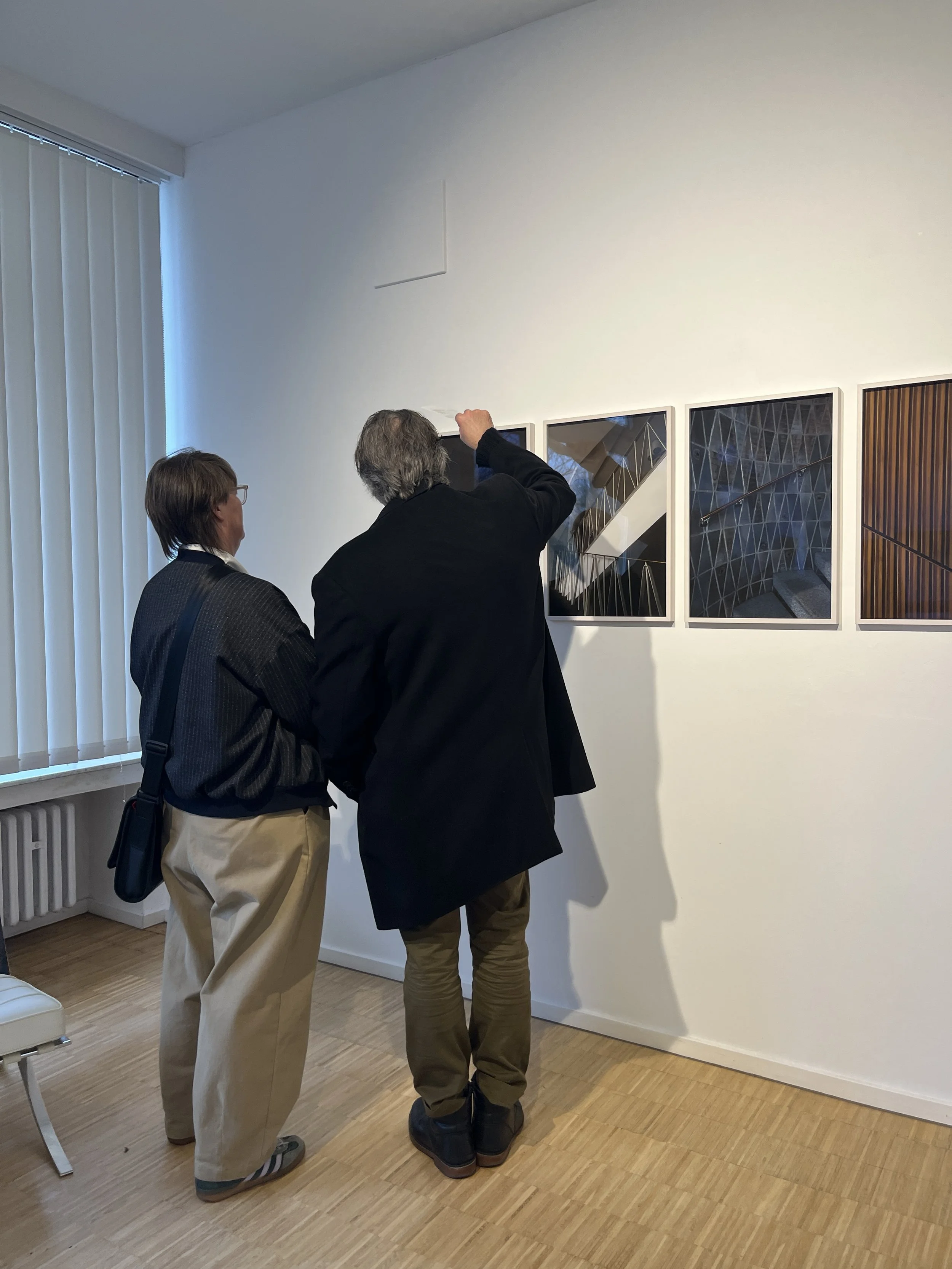 Besucher Minzenmay.JPG