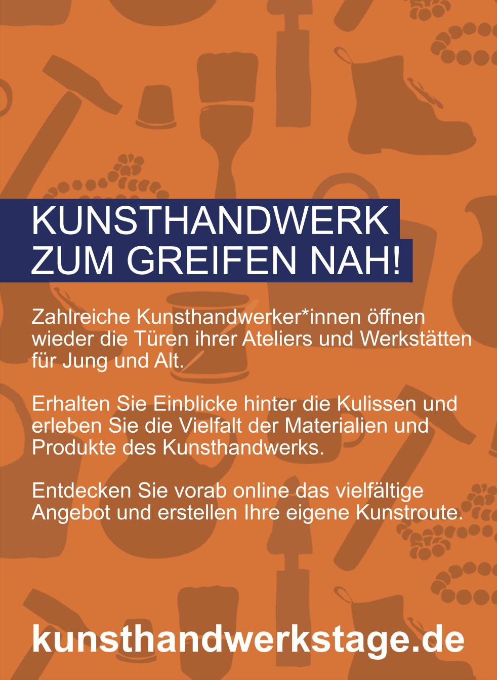 Bildschirmfoto 2026-02-10 um 16.54.19.png