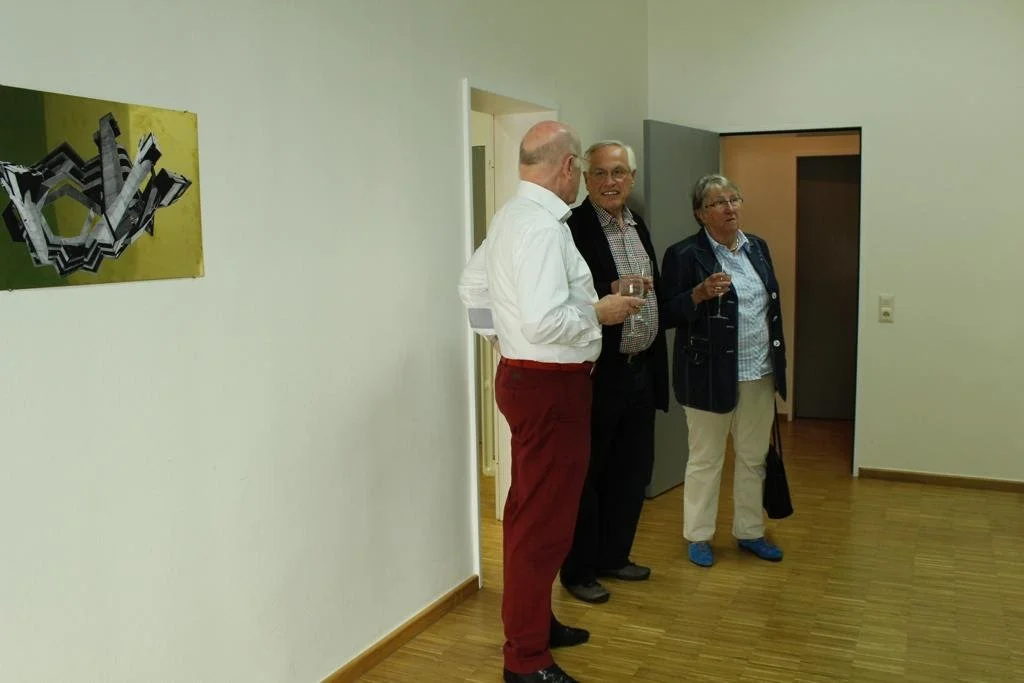 Frauke Dannert 2.jpg
