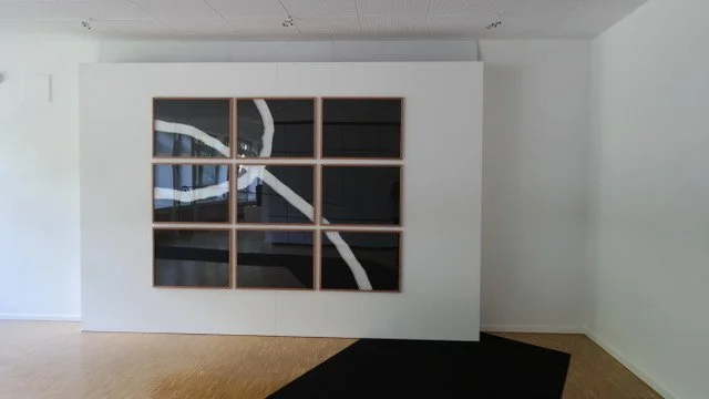 Düsterberg Materialismus 18.06 (216).jpeg