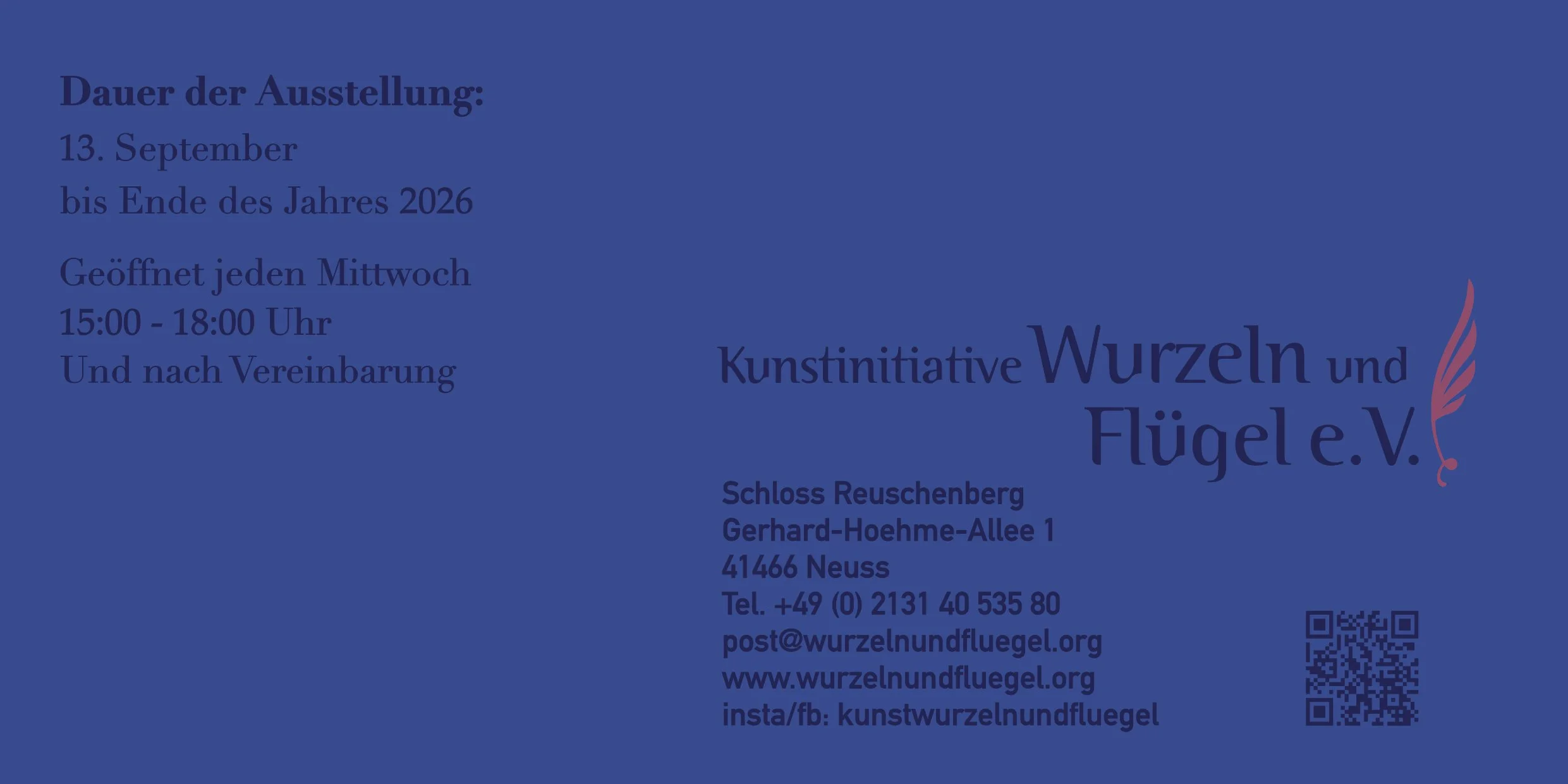 Einladung Einzelseiten_3.jpg