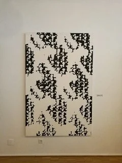36311a3d-241c-46ef-97b9-4d222ba20716.jpg