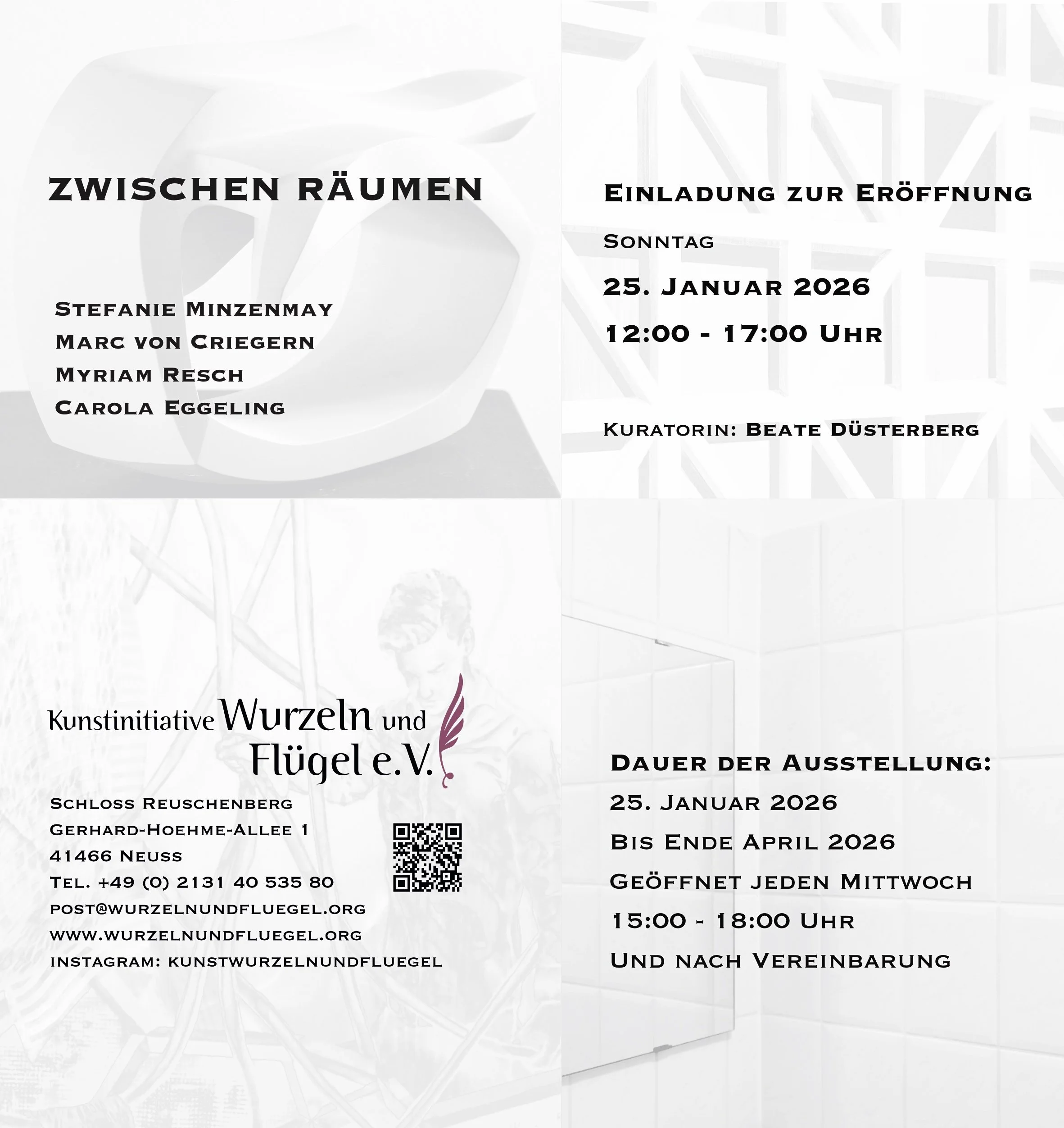 Einladung Zwischen Räumen_2.jpeg