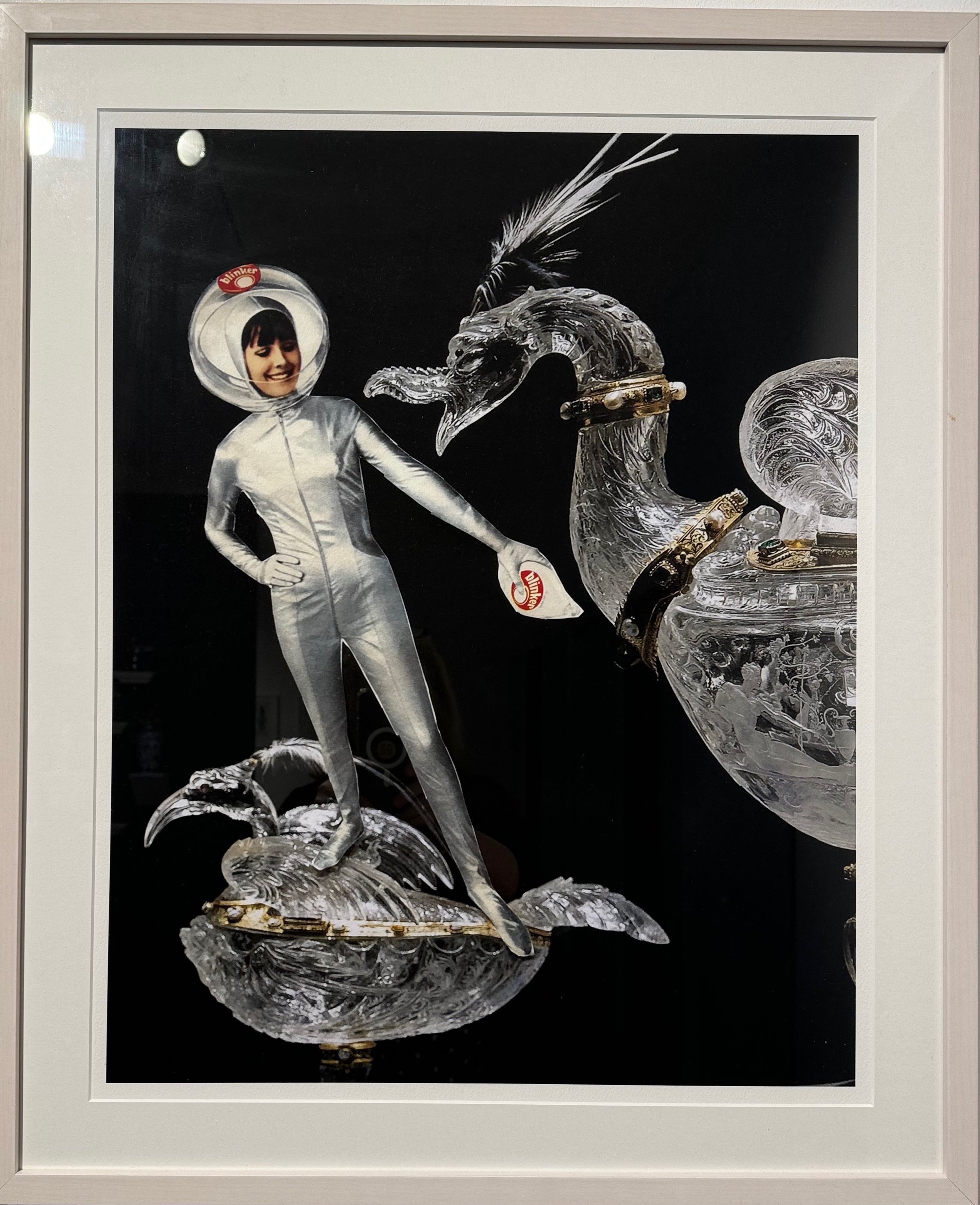 FotocollageSpacegirl.jpg