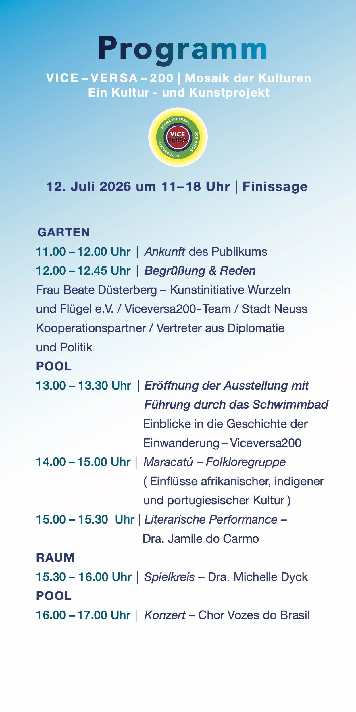 Programm 12.7.2025.jpg