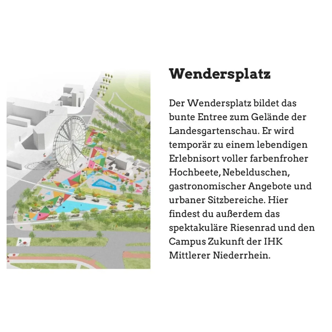 Wendersplatz.JPG