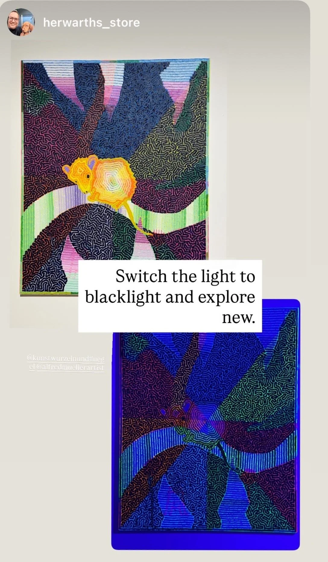 Postings.JPG