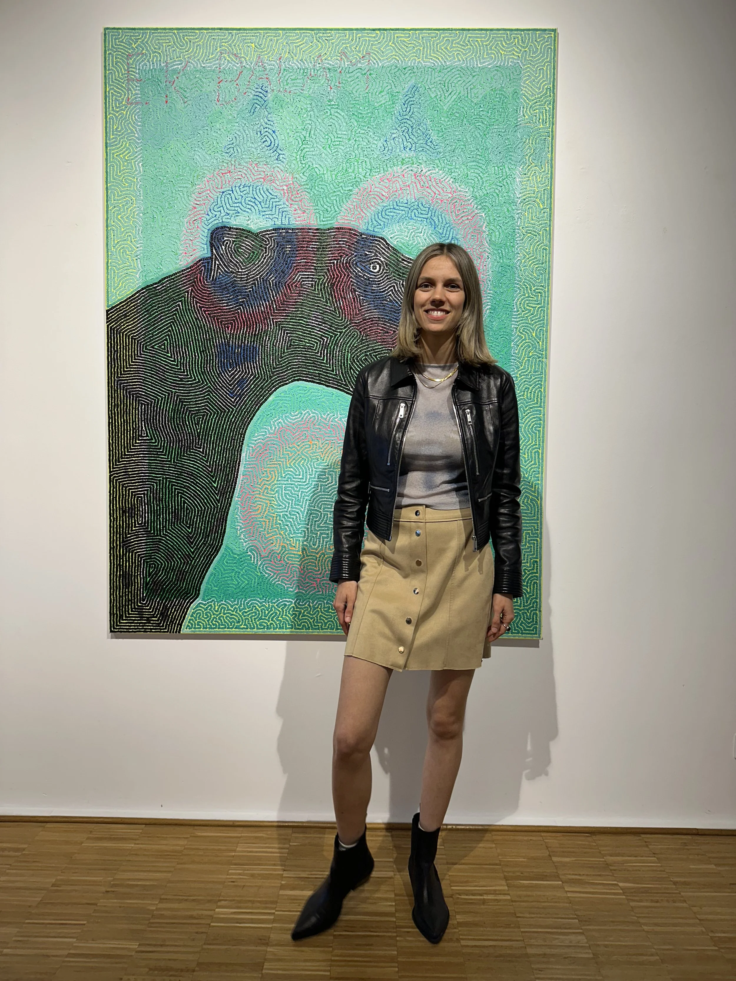 IMG_3932.jpeg